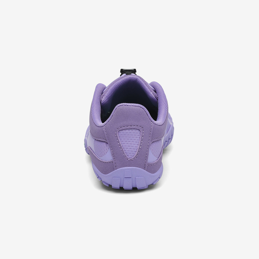 Woman Vitality III - Barefoot Shoes