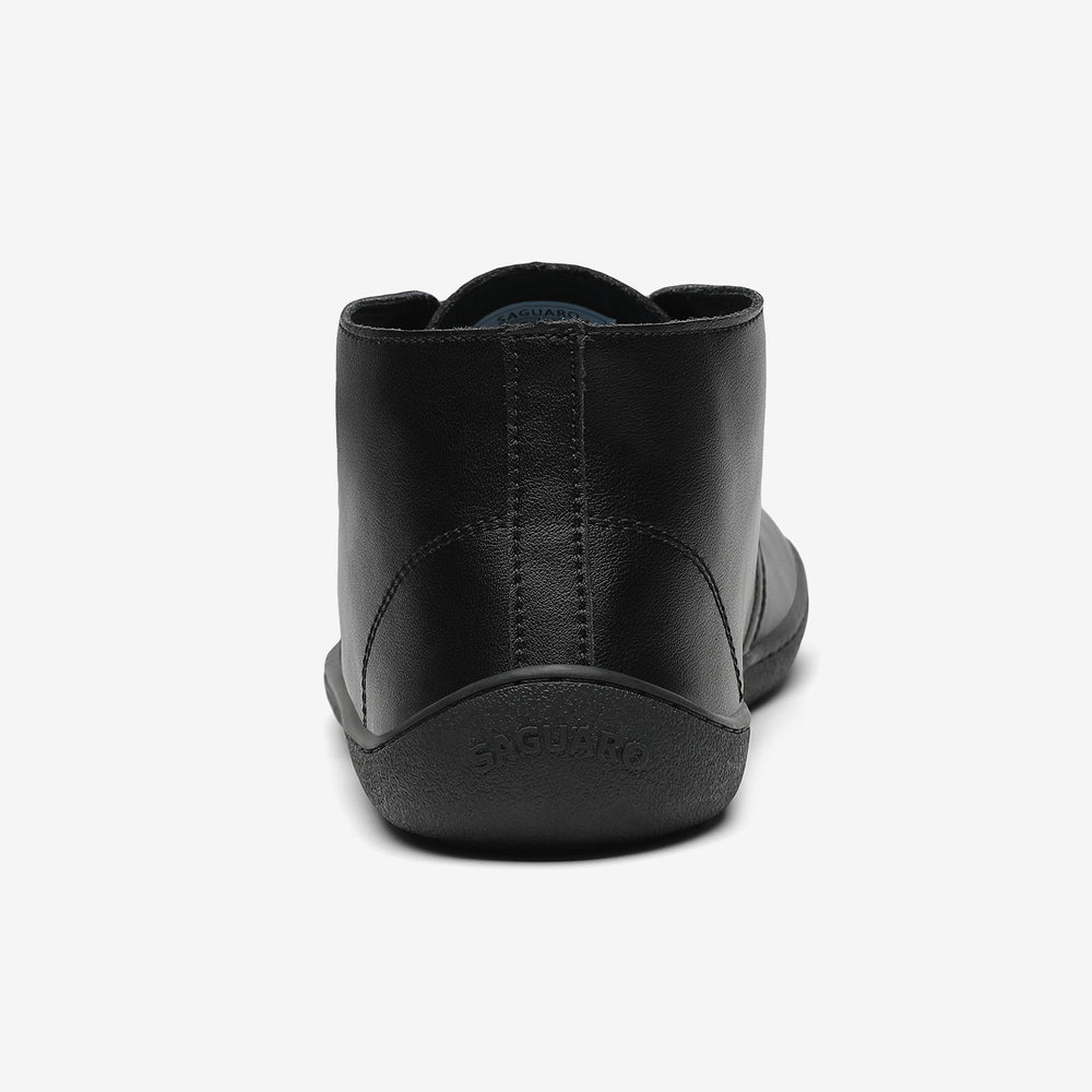 Woman Noble Ⅰ - Barefoot Shoes