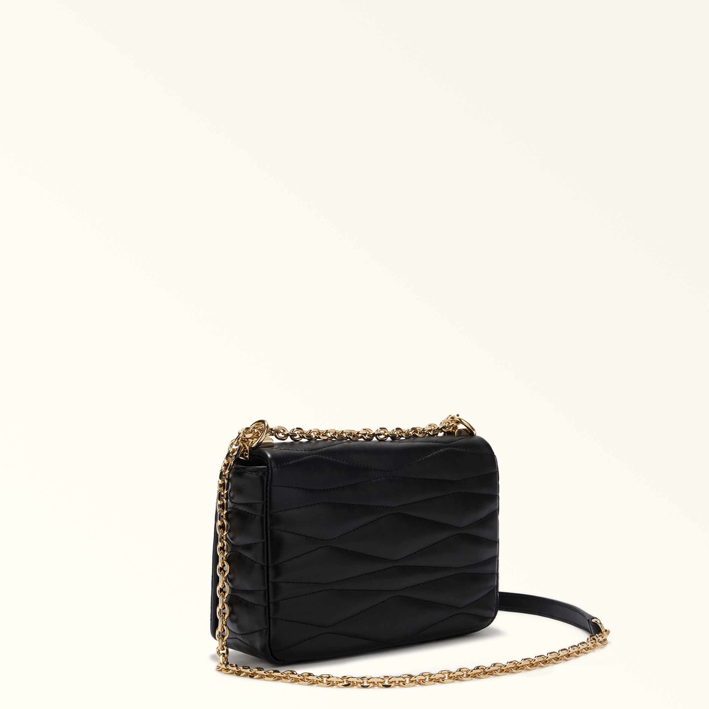 Furla 1927 Crossbody S