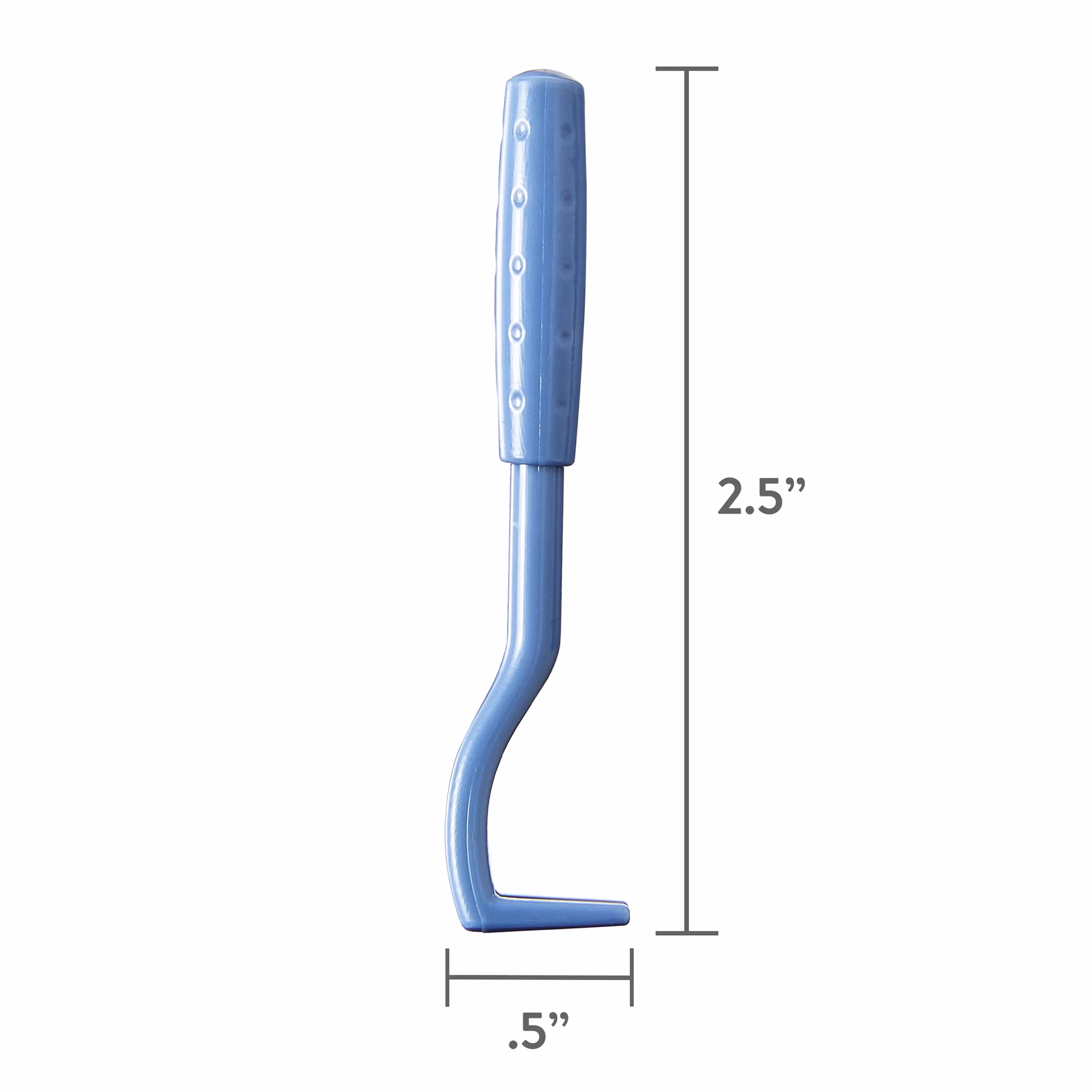 Vibrant Life Medium and Large Tick Removers, 2 Pack