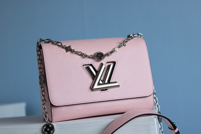 Louis Vuitton Twist PM