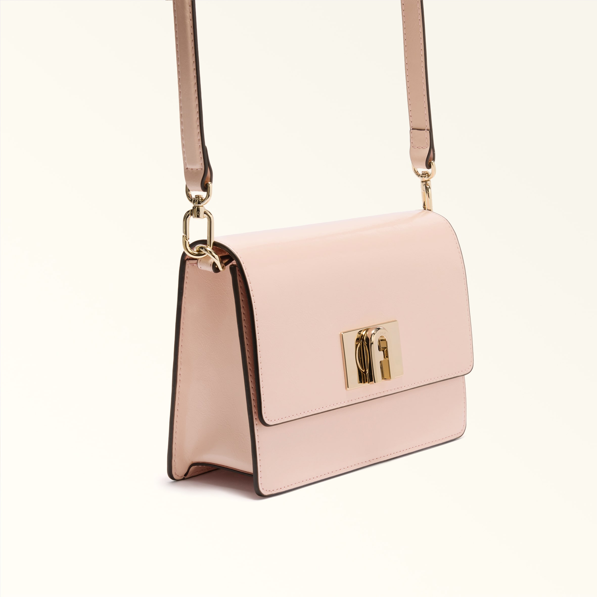 Furla 1927 Crossbody MINI