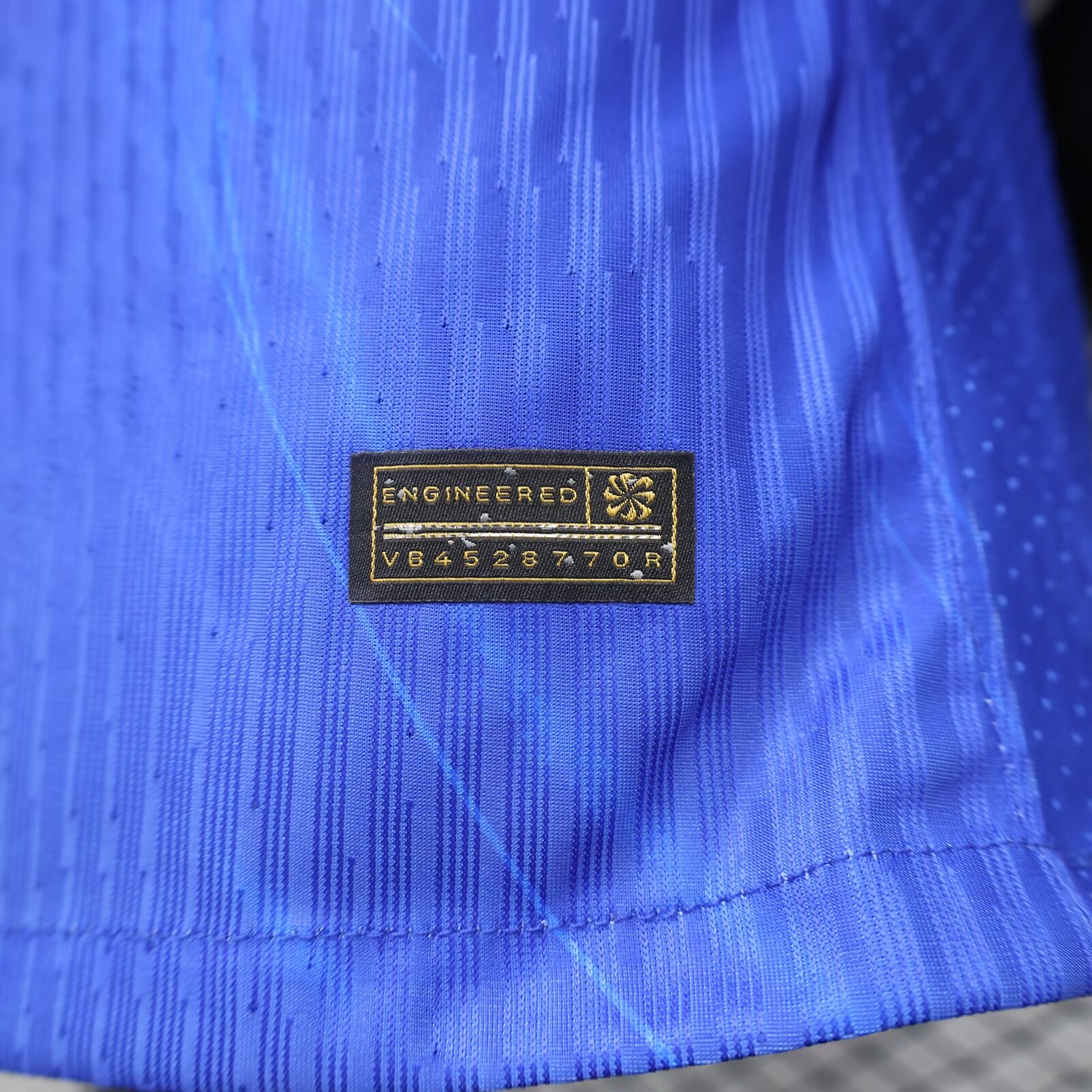 2024/25 Chelsea Special Edition Shirt 1:1 Thai Quality