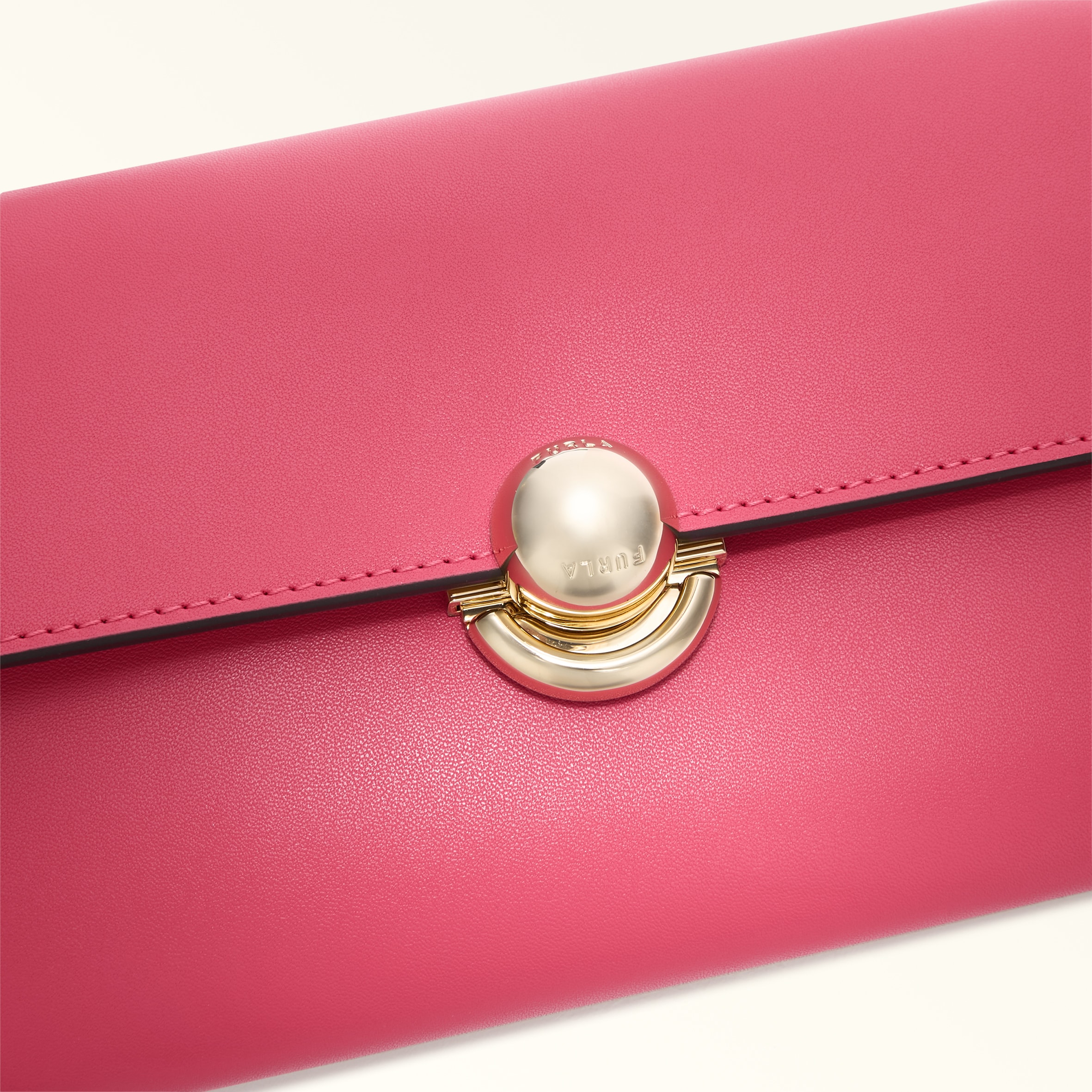 Furla Sfera Mini Bag