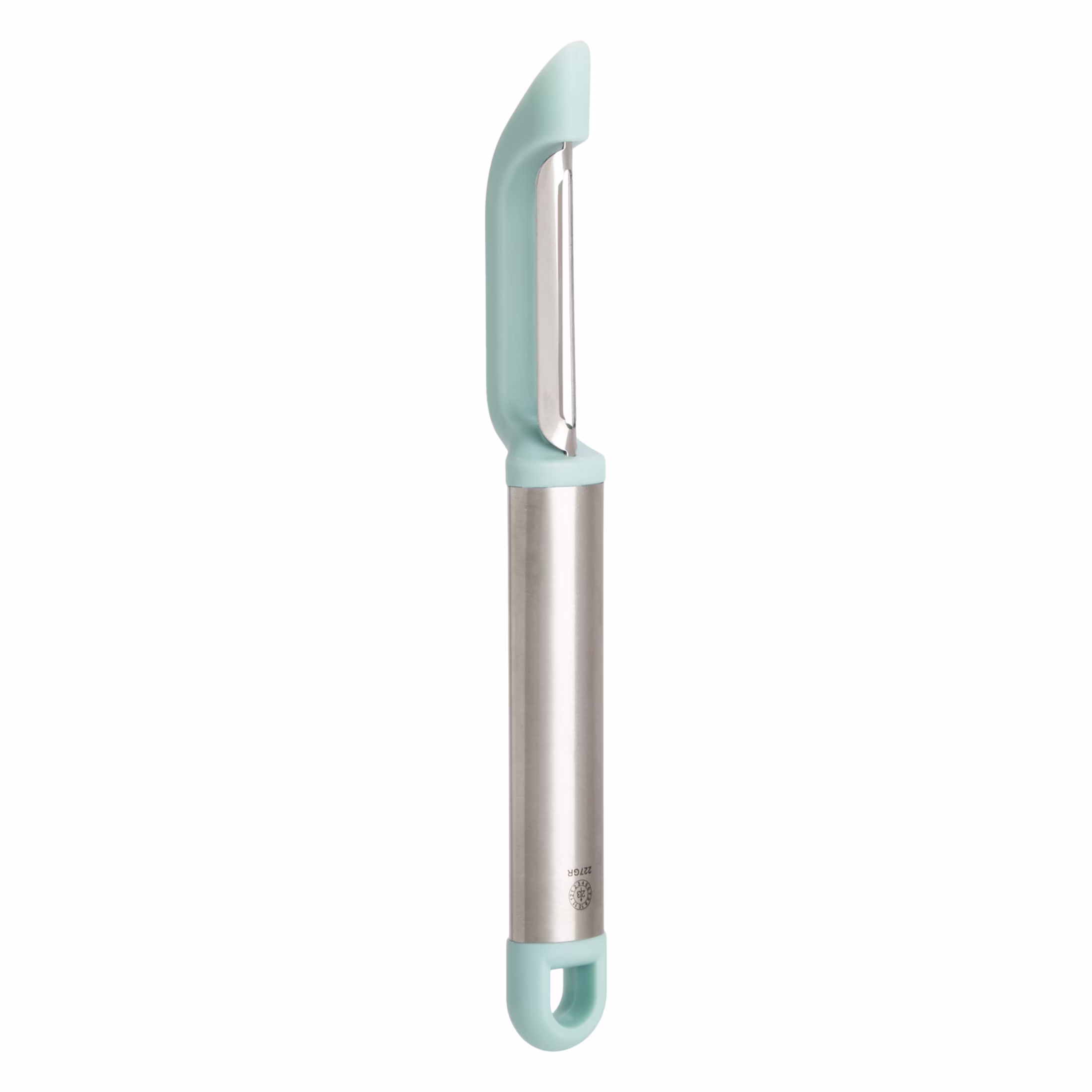 GoodCook Pro Swivel Peeler