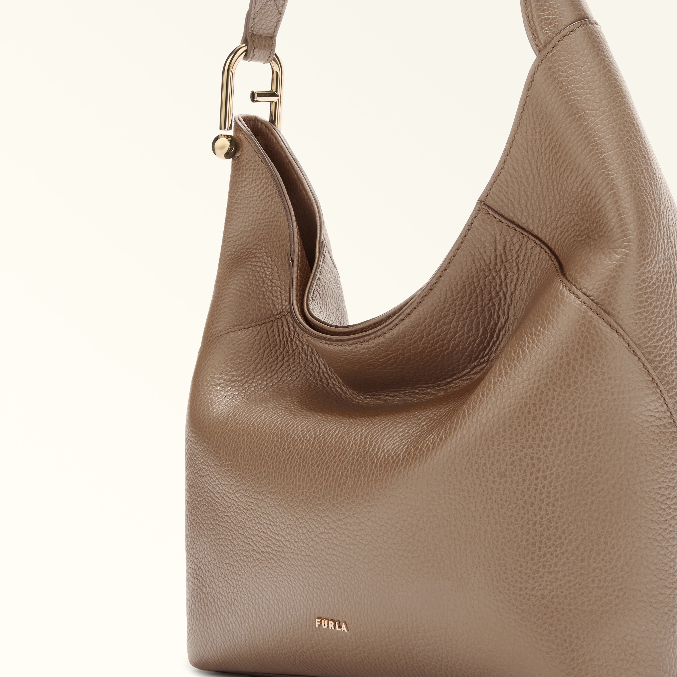 Furla Lara Shoulder Bag M