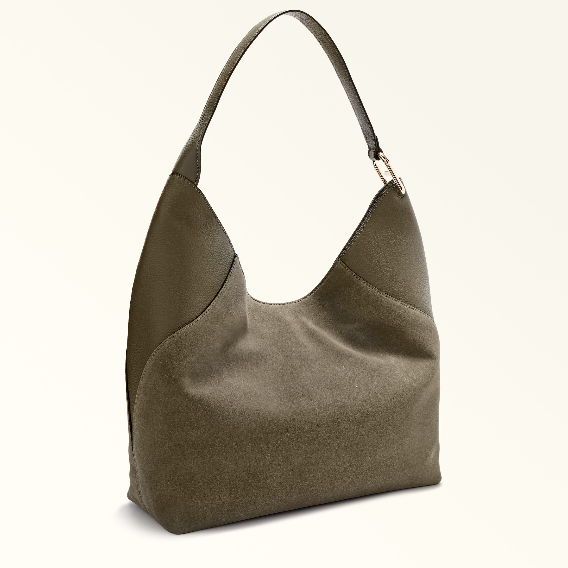 Furla Lara Shoulder Bag L