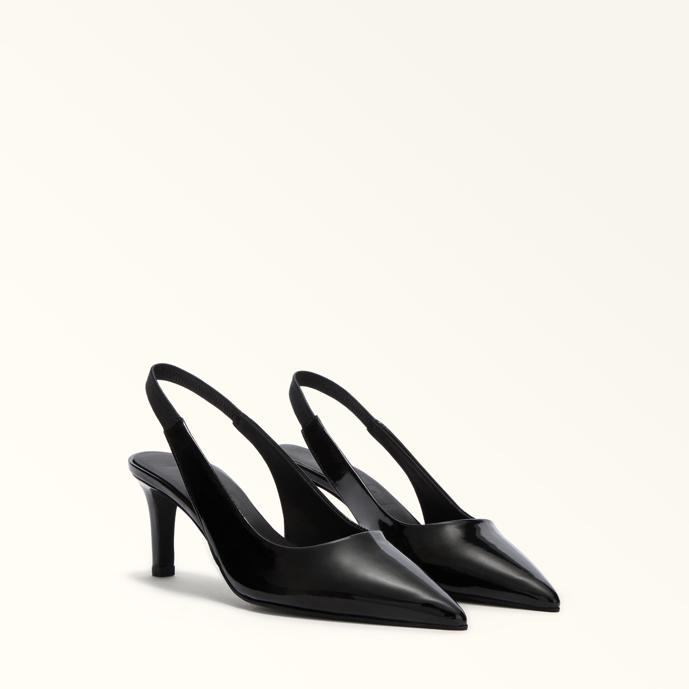 Furla Essential Slingback