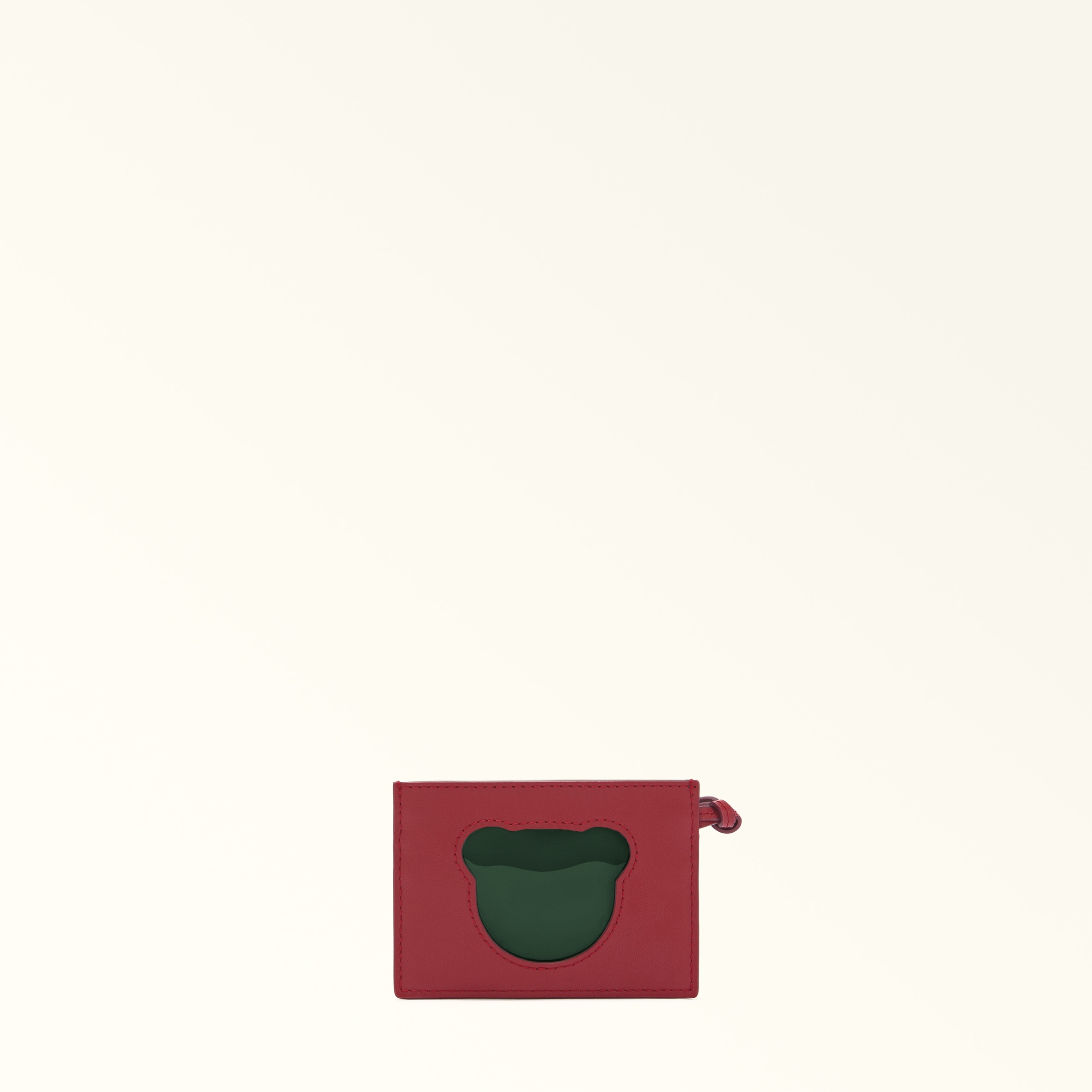 Furla Allegra Card Case S