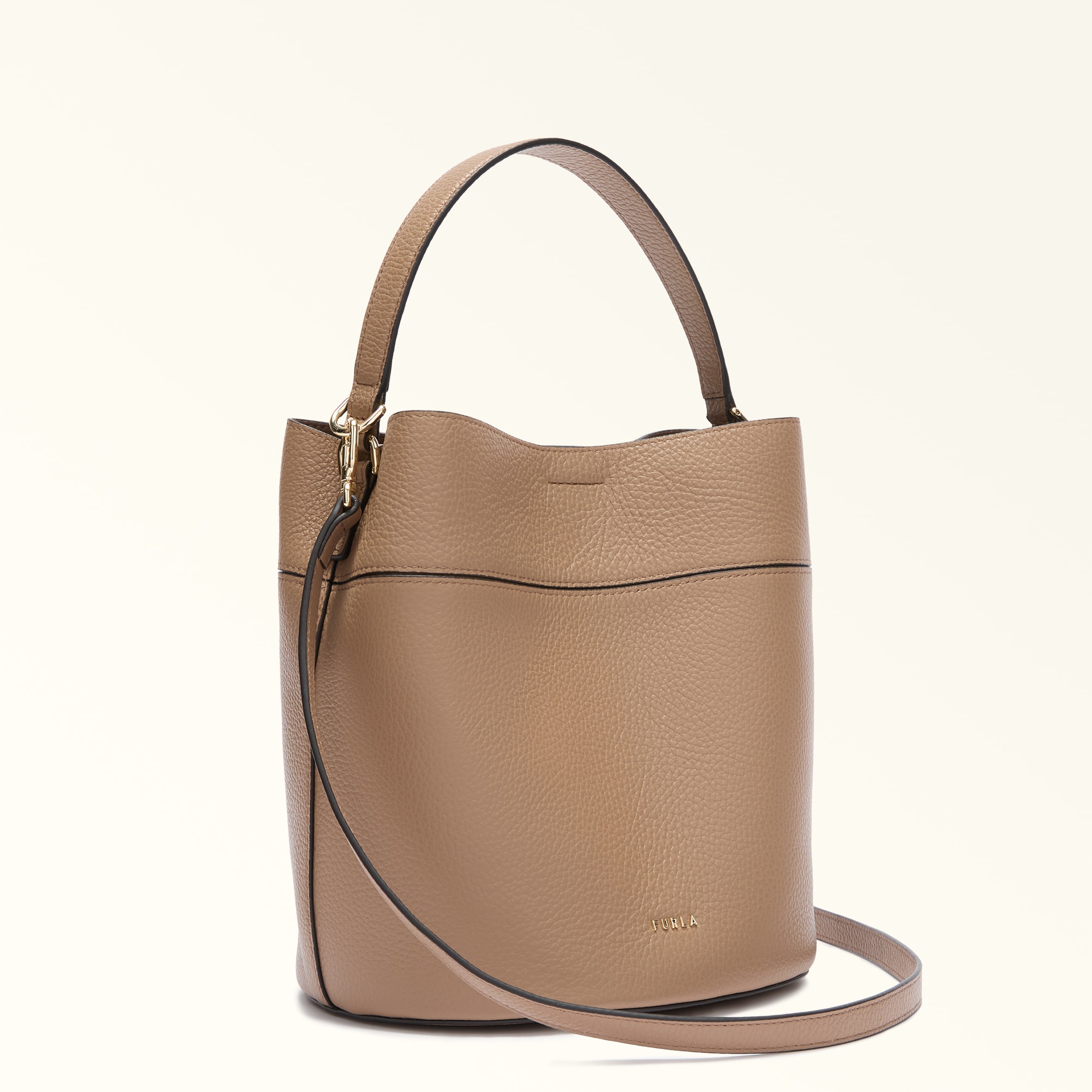 Furla Amelia Bucket Bag S