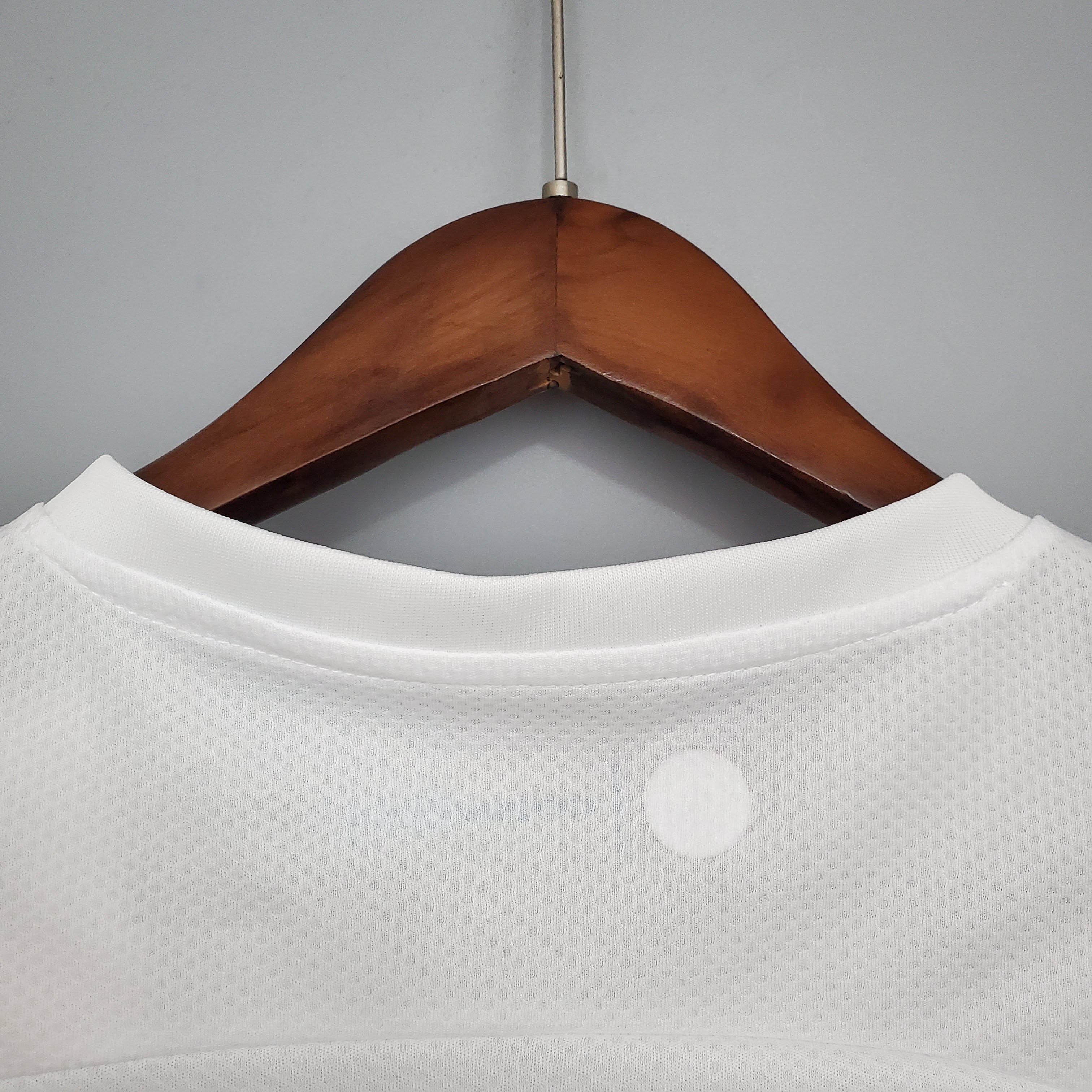 Manchester City Football Shirt 2021/2022 1:1 Thai Quality Away - Fans Edition