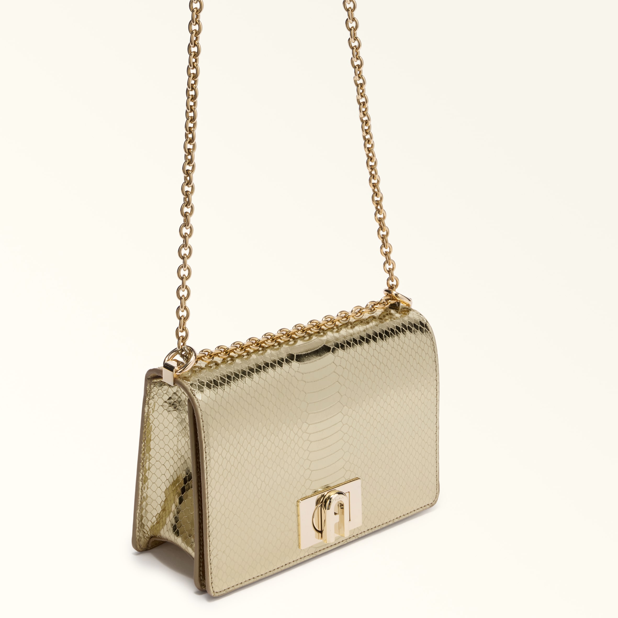 Furla 1927 Crossbody MINI