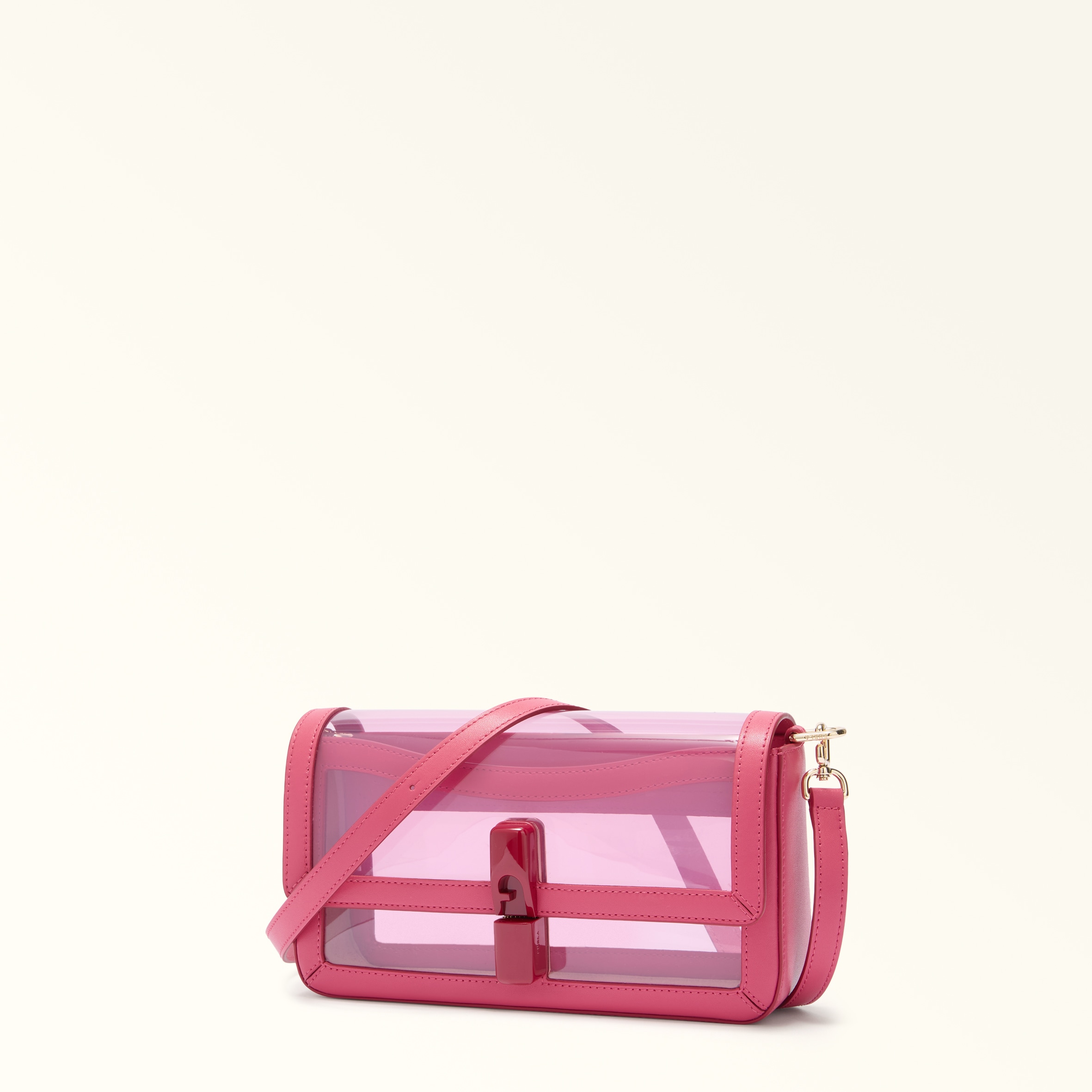 Furla Iride Crossbody S