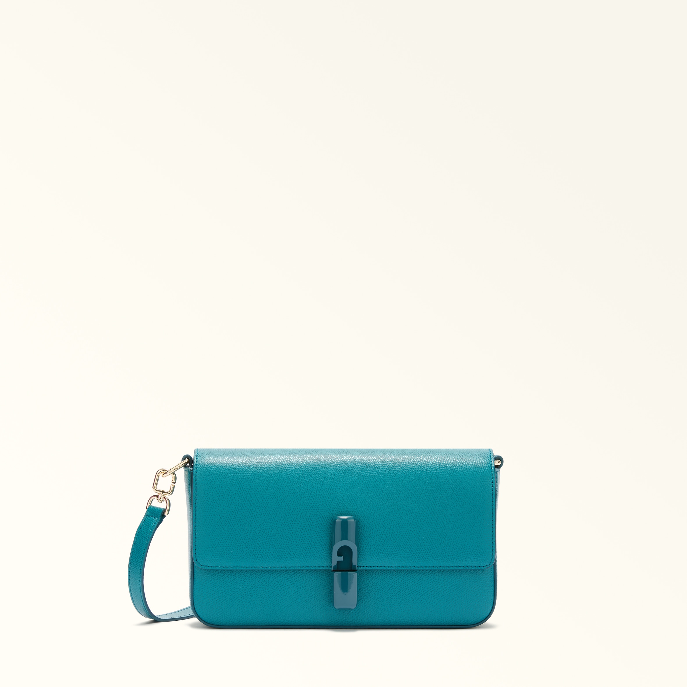 Furla Iride Crossbody S