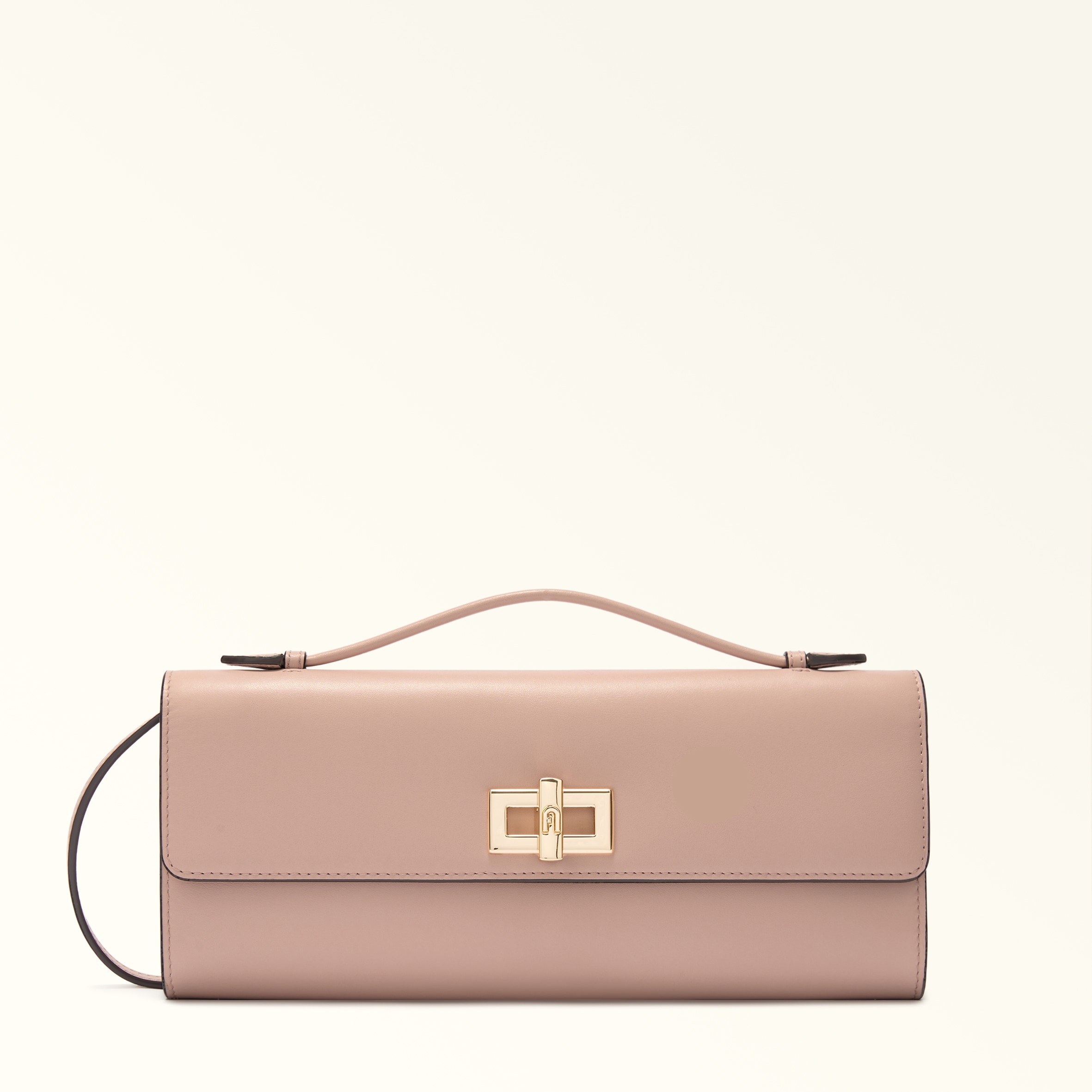 Furla Clara Clutch