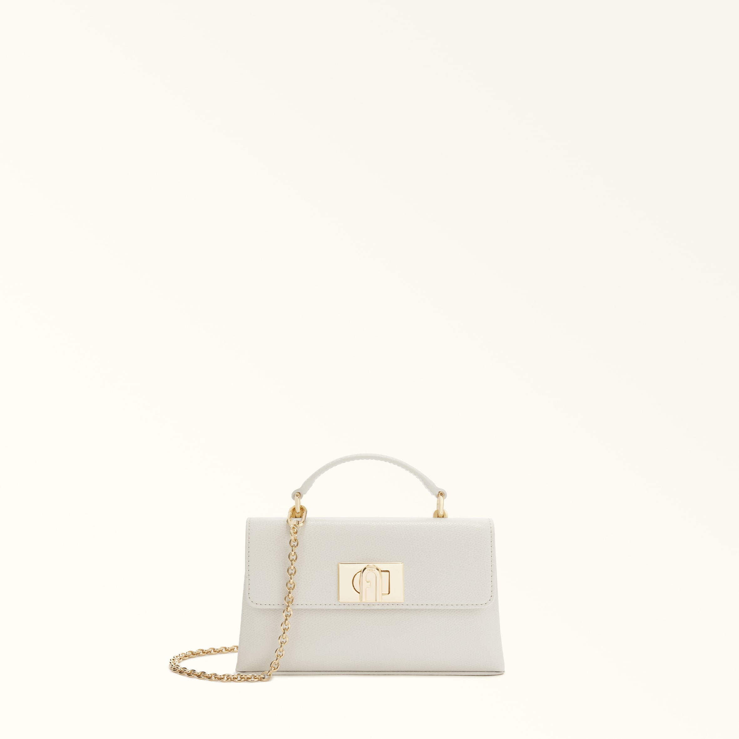 Furla 1927 Mini Bag