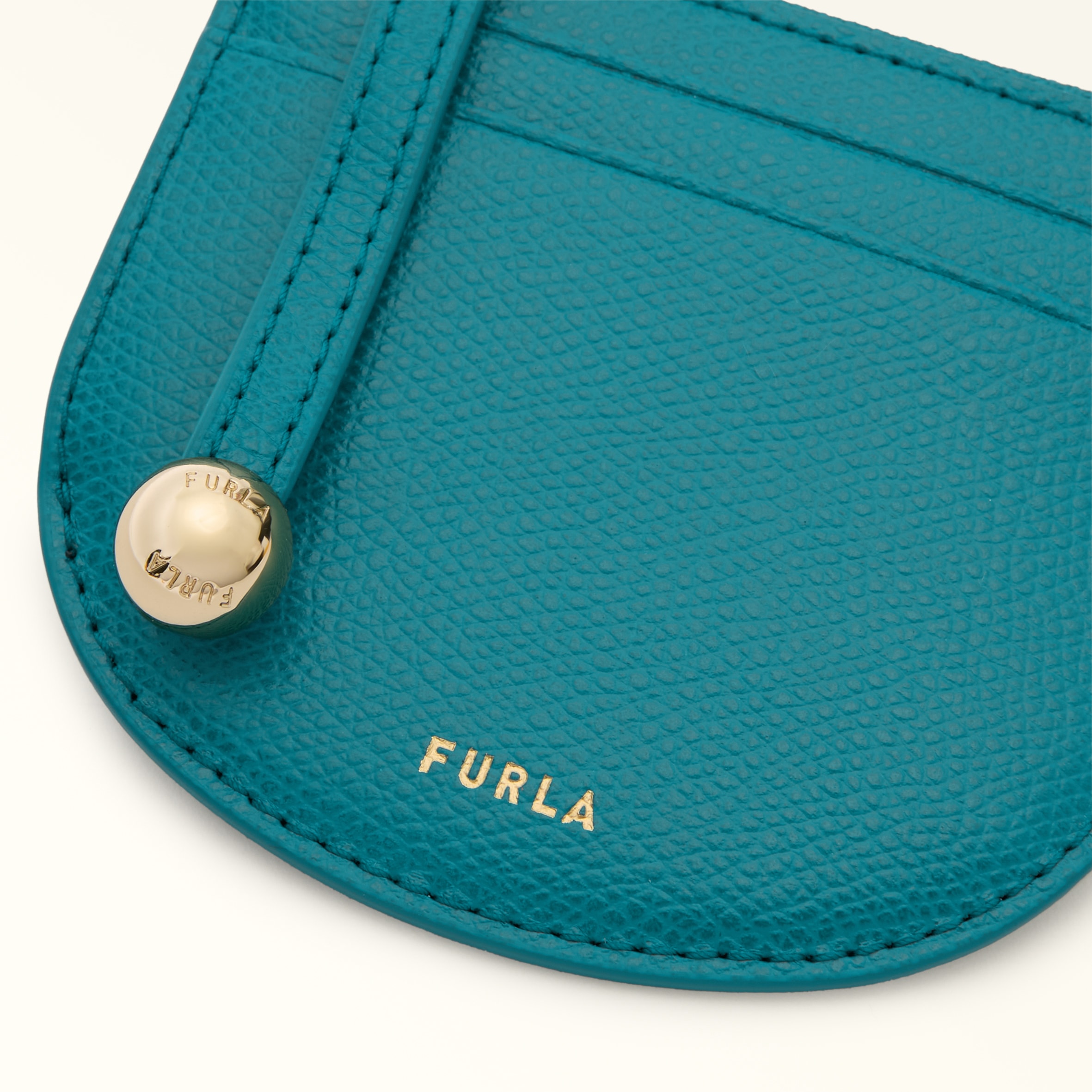 Furla Laura Card Case S