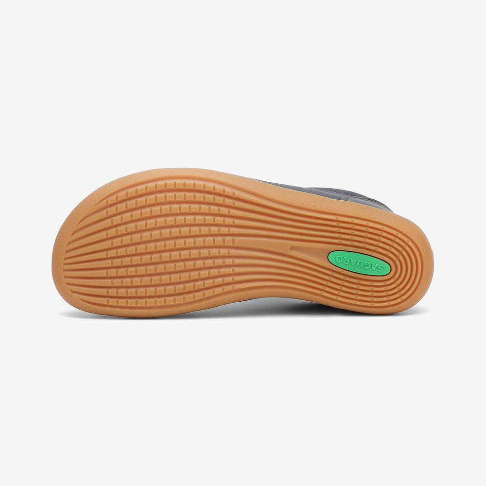 Man Stellar II - Barefoot Shoes