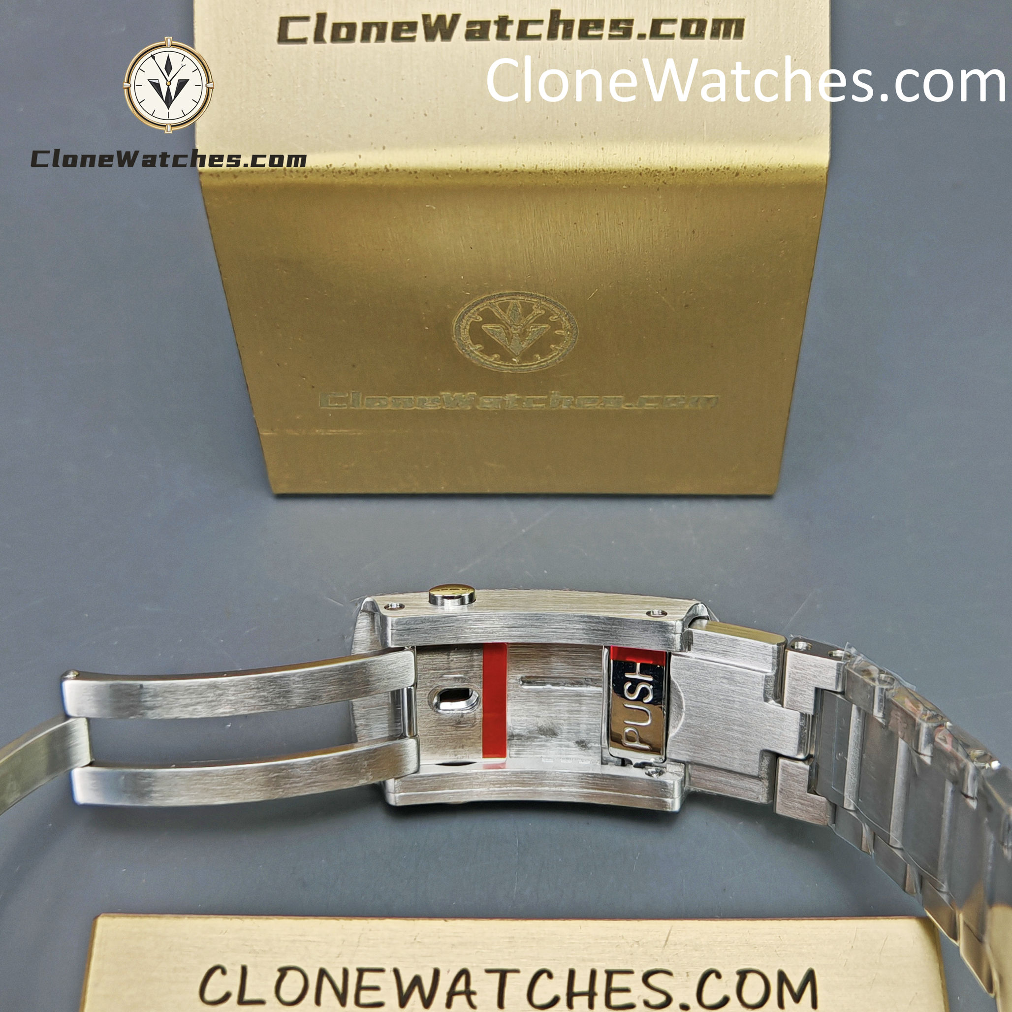 OMEGA Super Clone Watches 1:1 Seamaster 300M 234.30.41.21.01.001 41mm