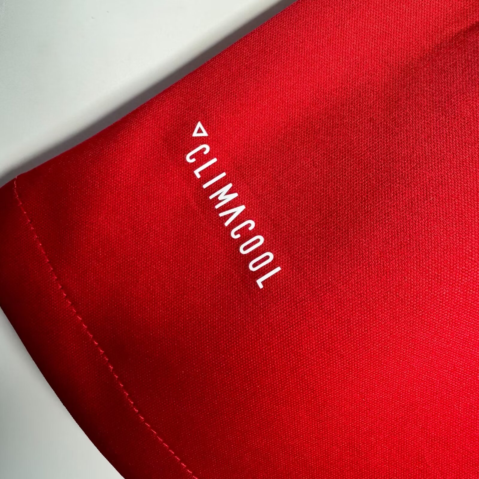 2017/18 Bayern Munich Home Retro Jersey 1:1 Thai Quality - Fans Edition