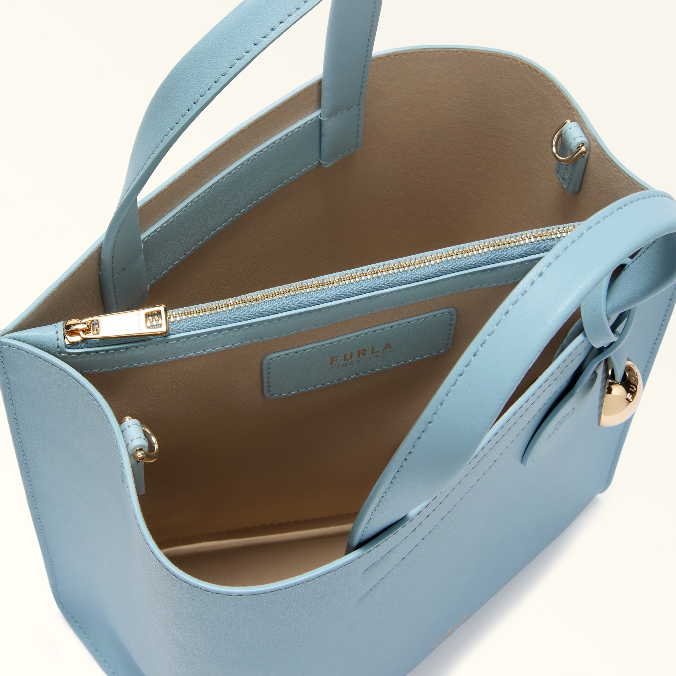 Furla Divide It Tote S