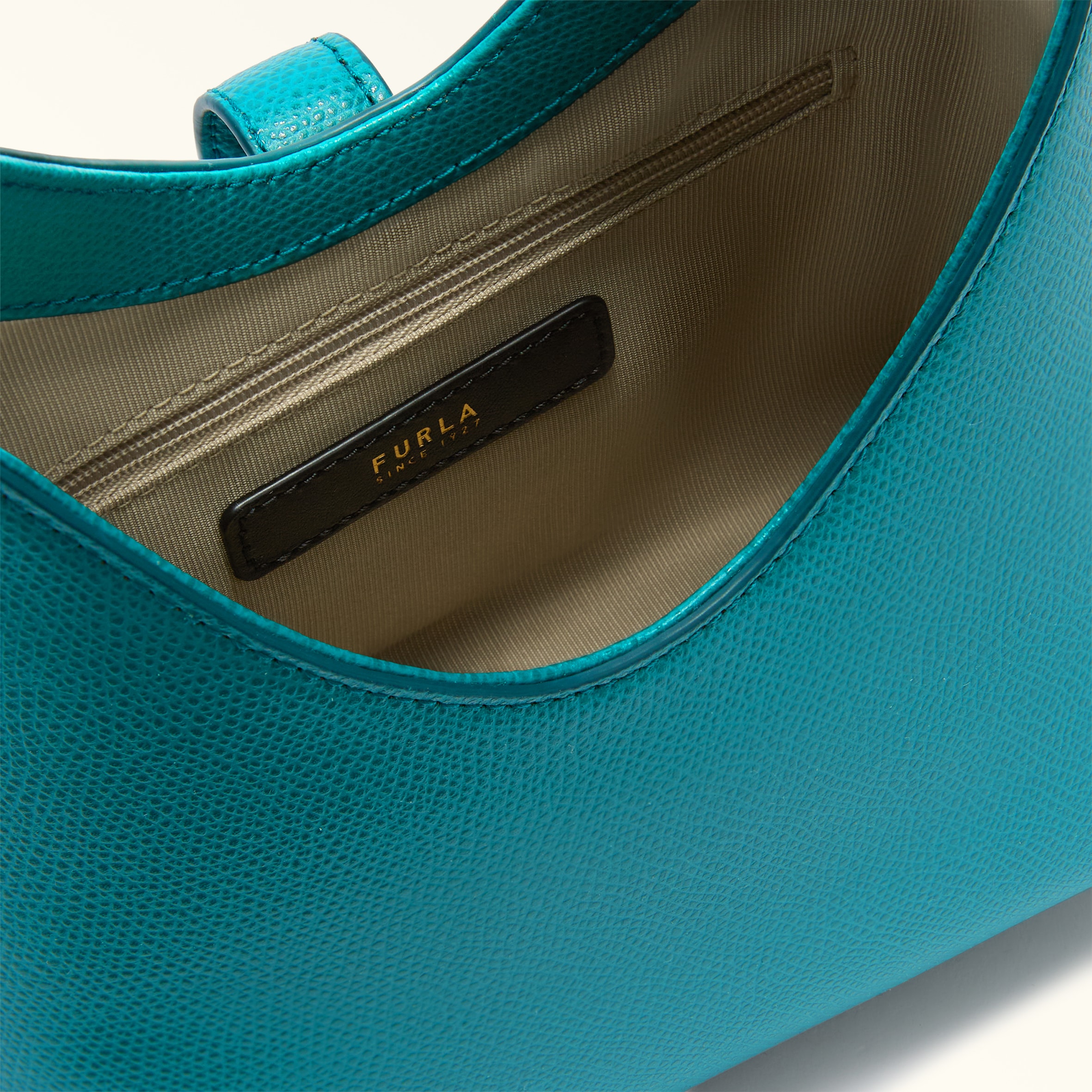 Furla Iride Mini Bag