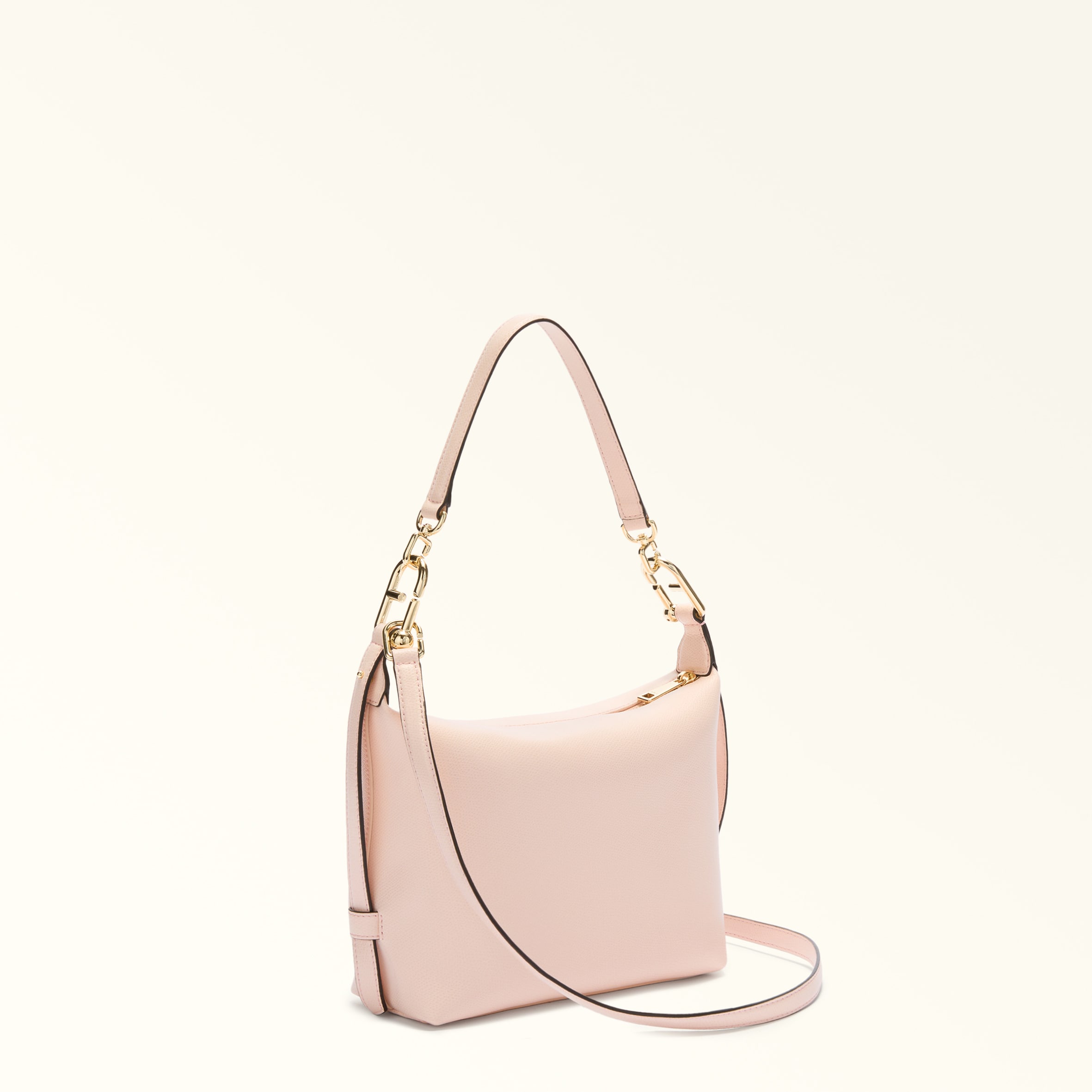 Furla Tonie Shoulder Bag