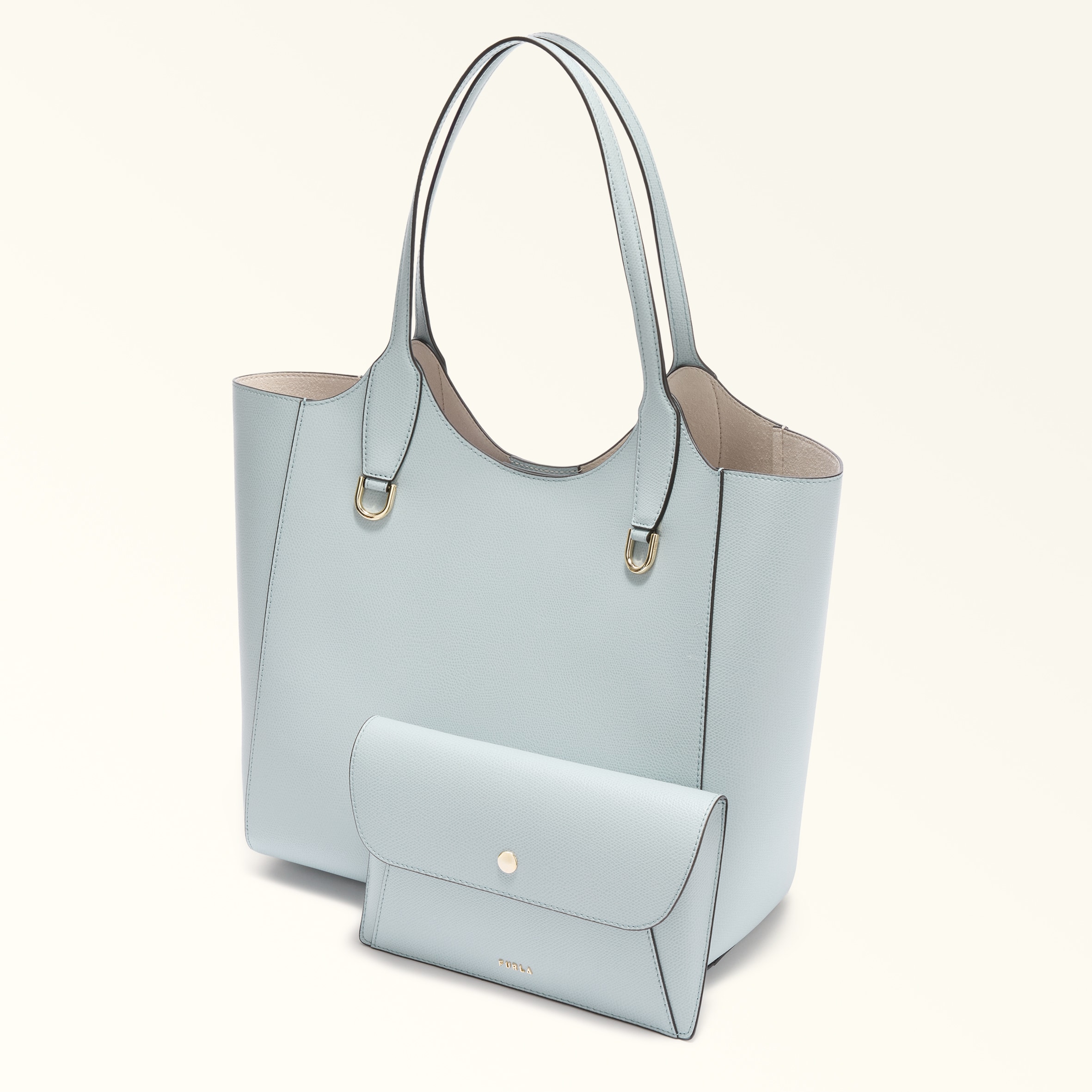 Furla Lea Tote M