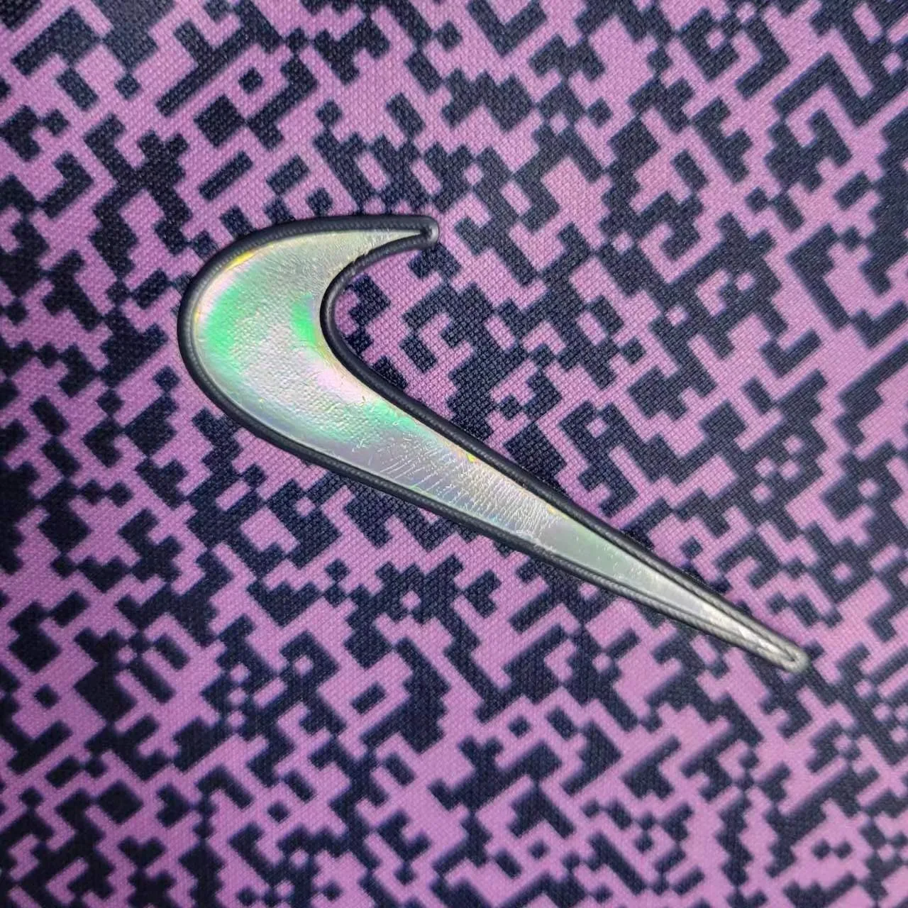 2023/24 Tottenham Hotspur training fan jersey