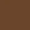 (2 pack) ArtSkills - Art Elements Oven Bake Polymer Clay, 2oz, Bisque