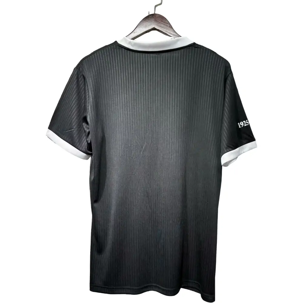 2025-26 Colo Colo Special Jersey - Fans Edition