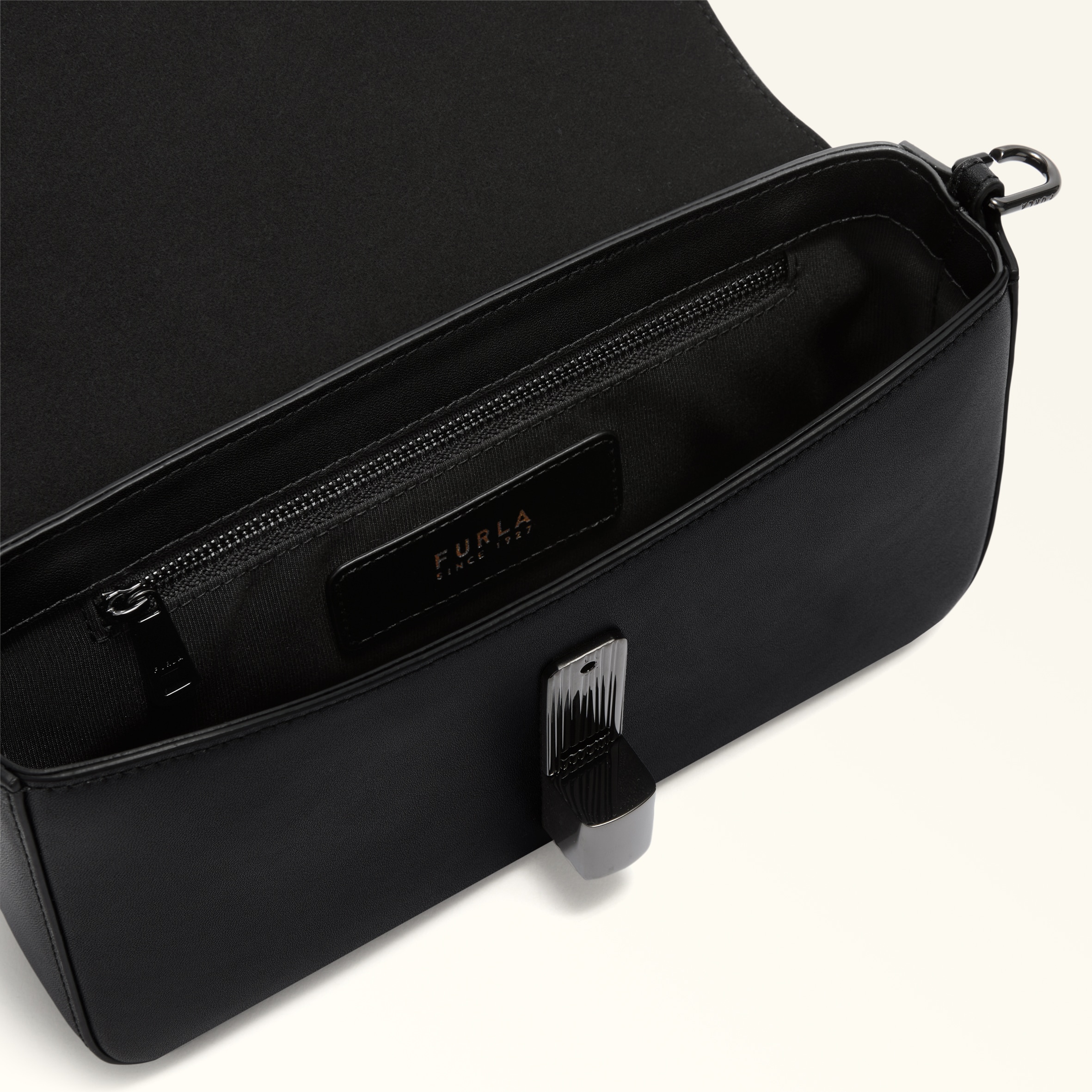 Furla Iride Crossbody S