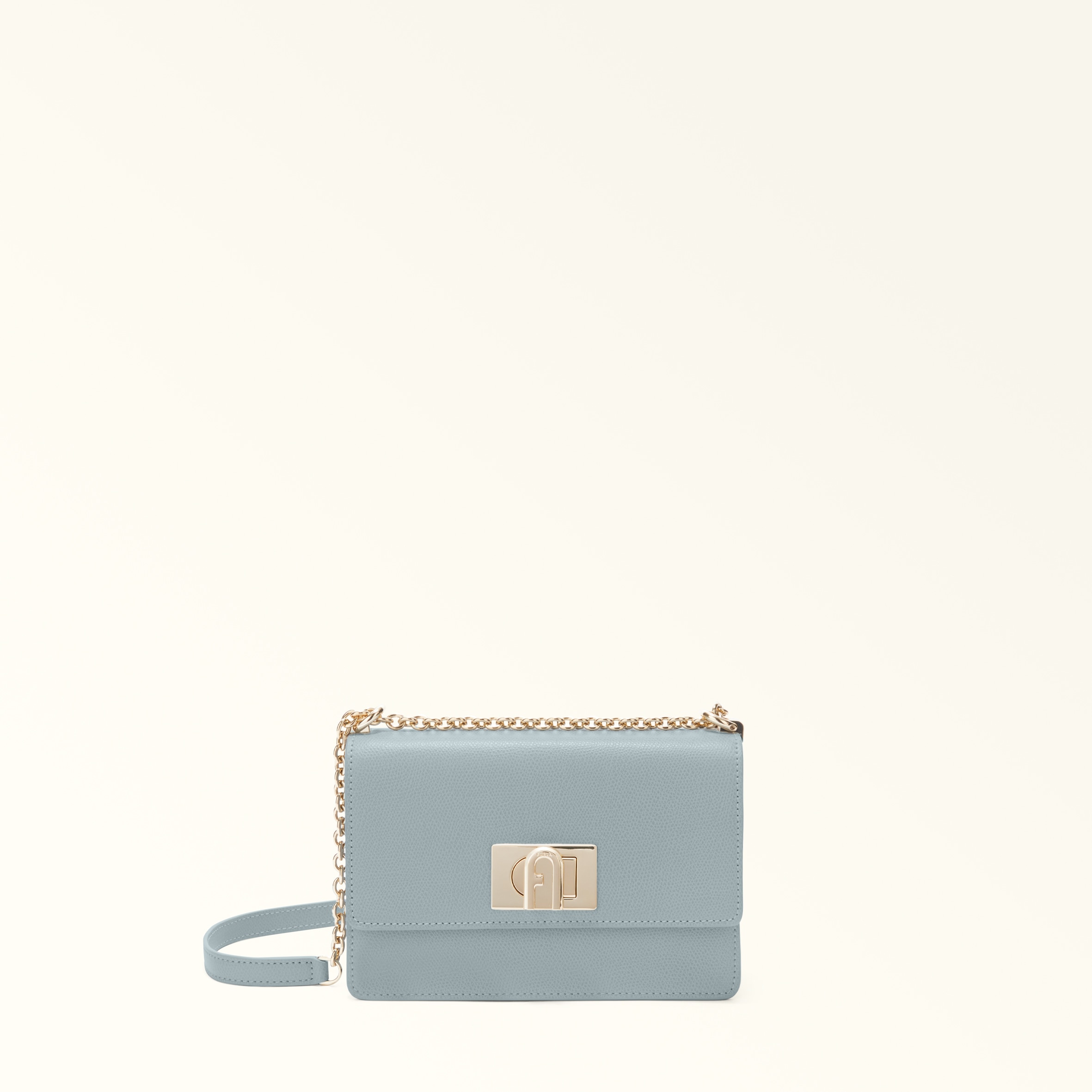 Furla 1927 Crossbody MINI