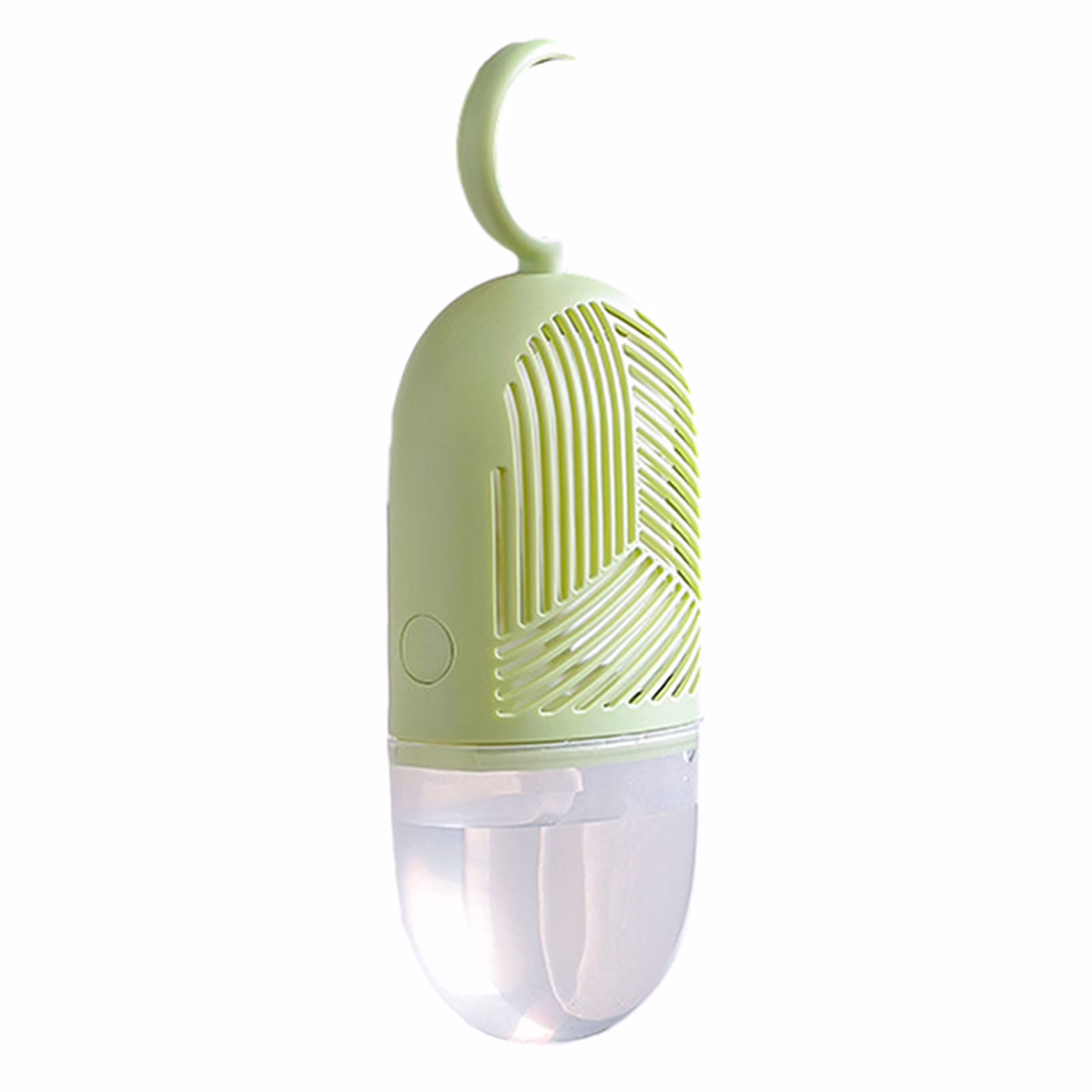 HongHeng Clearance Under $2.00 Water Absorber Hanging Bag Dehumidification Bag- Hanging Closet Dehumidifier Bags for Closets- Basement- Laundry Rooms- Storeroom