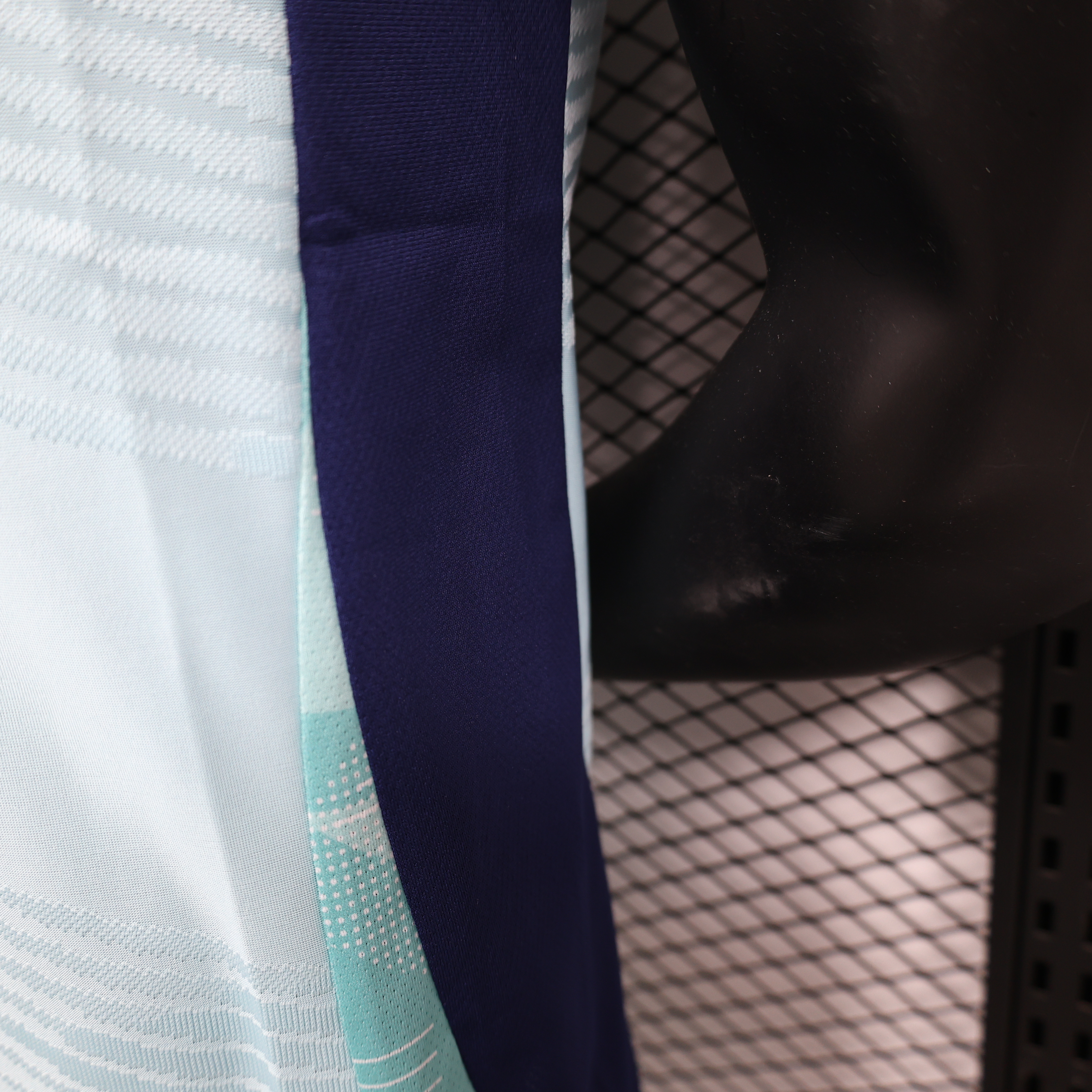 2024-25 Arsenal Pre-match Special Edition - Player Edition