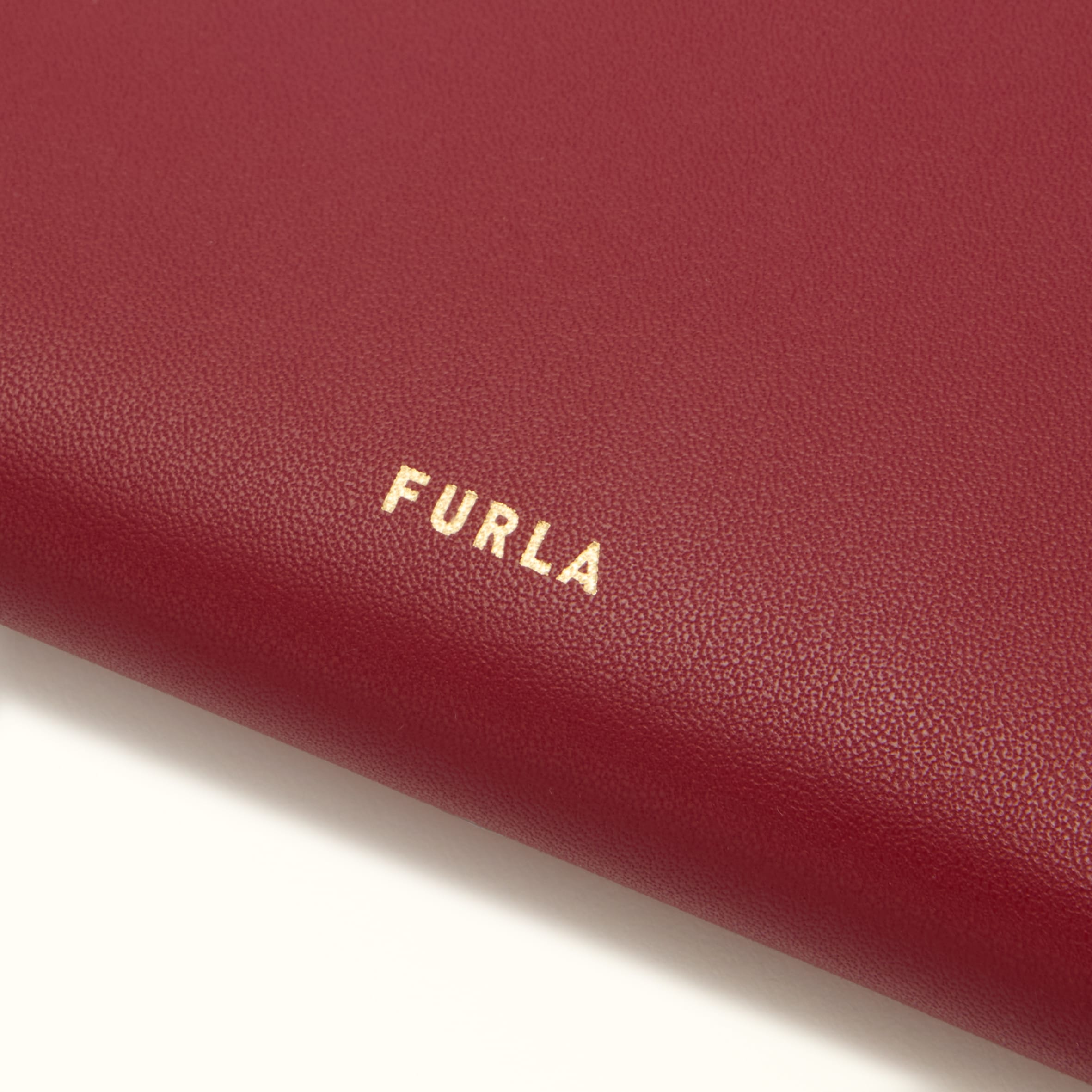 Furla Dots Coin Case S