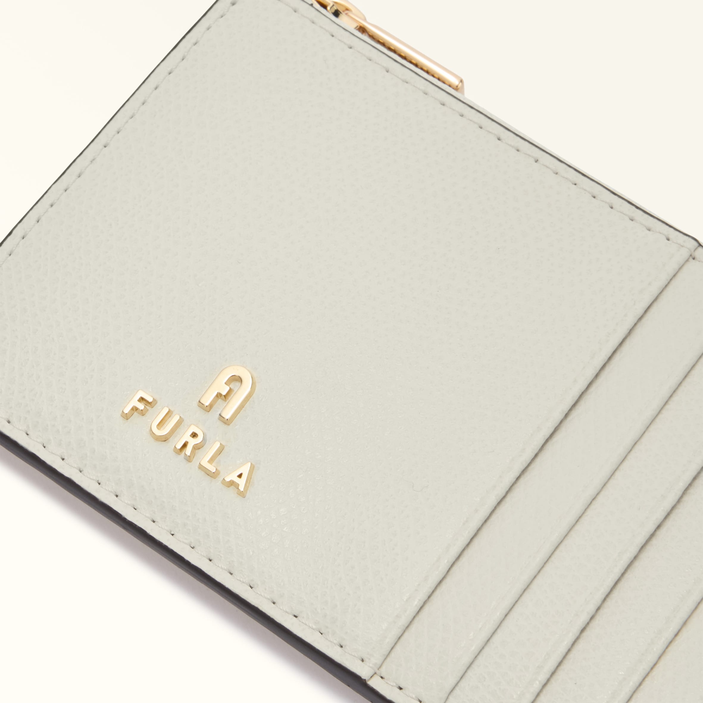 Furla Camelia Card Case M