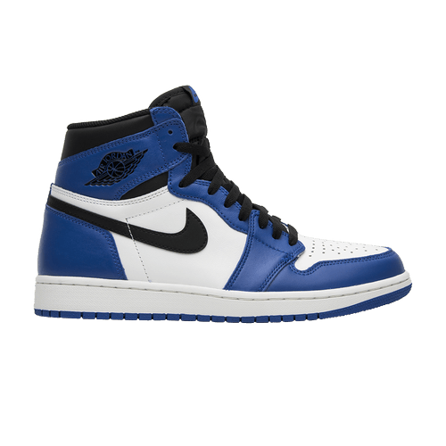 Air Jordan 1 Retro High OG ‘Game Royal’