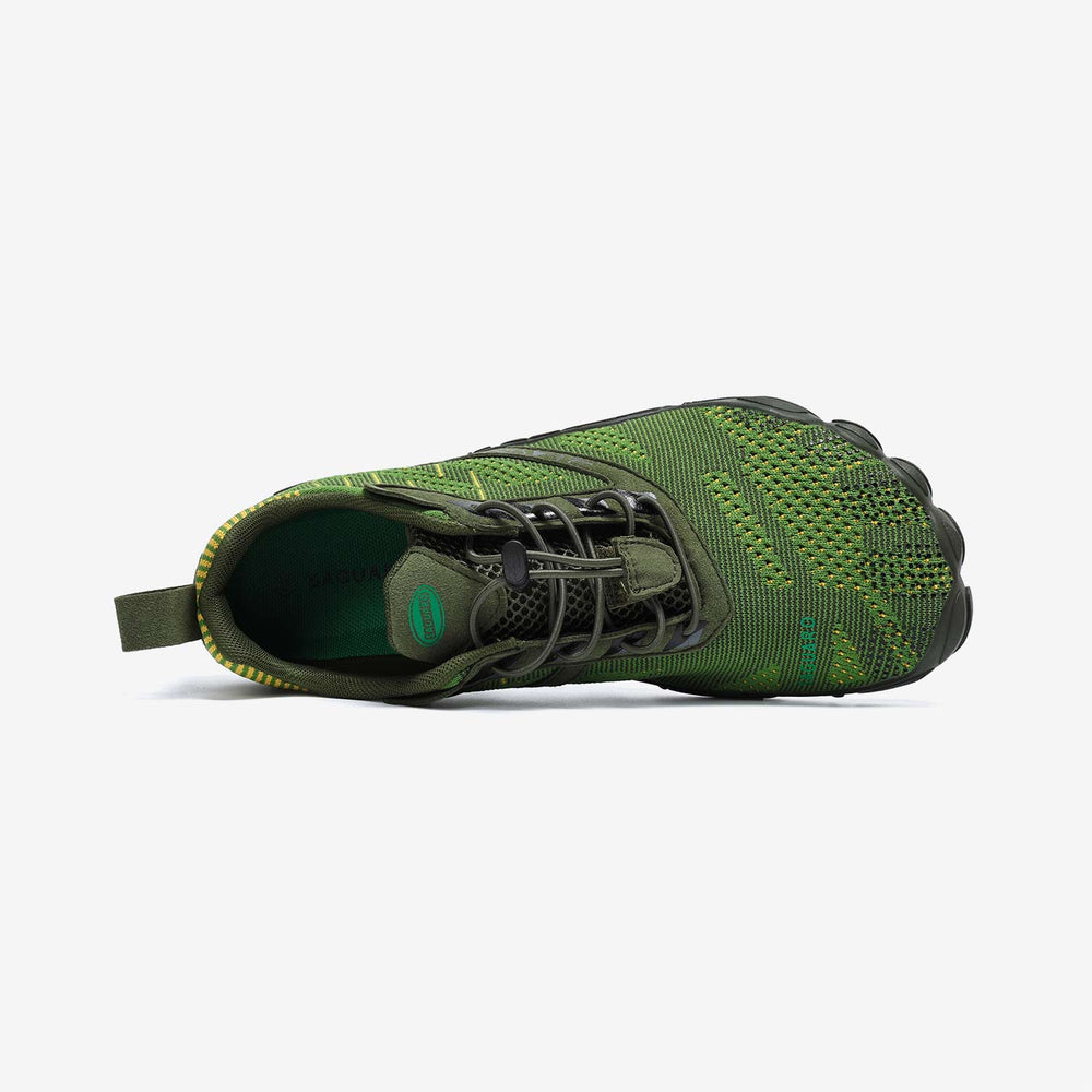 Woman Free Ⅰ - Barefoot Shoes