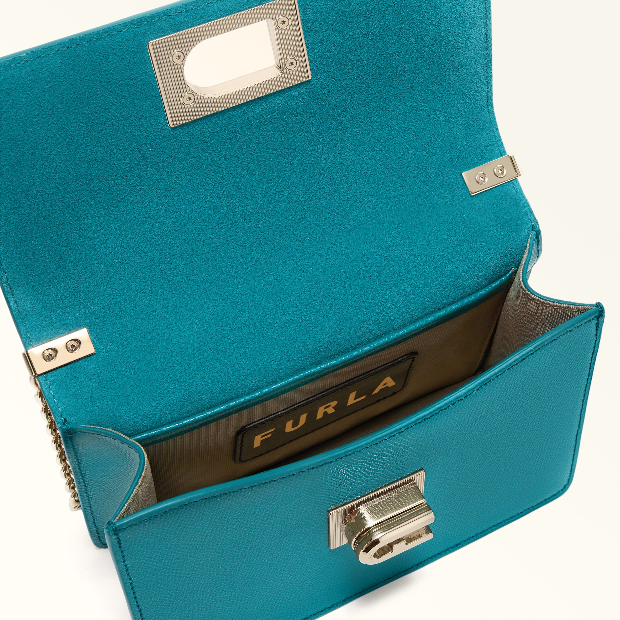 Furla 1927 Crossbody MINI