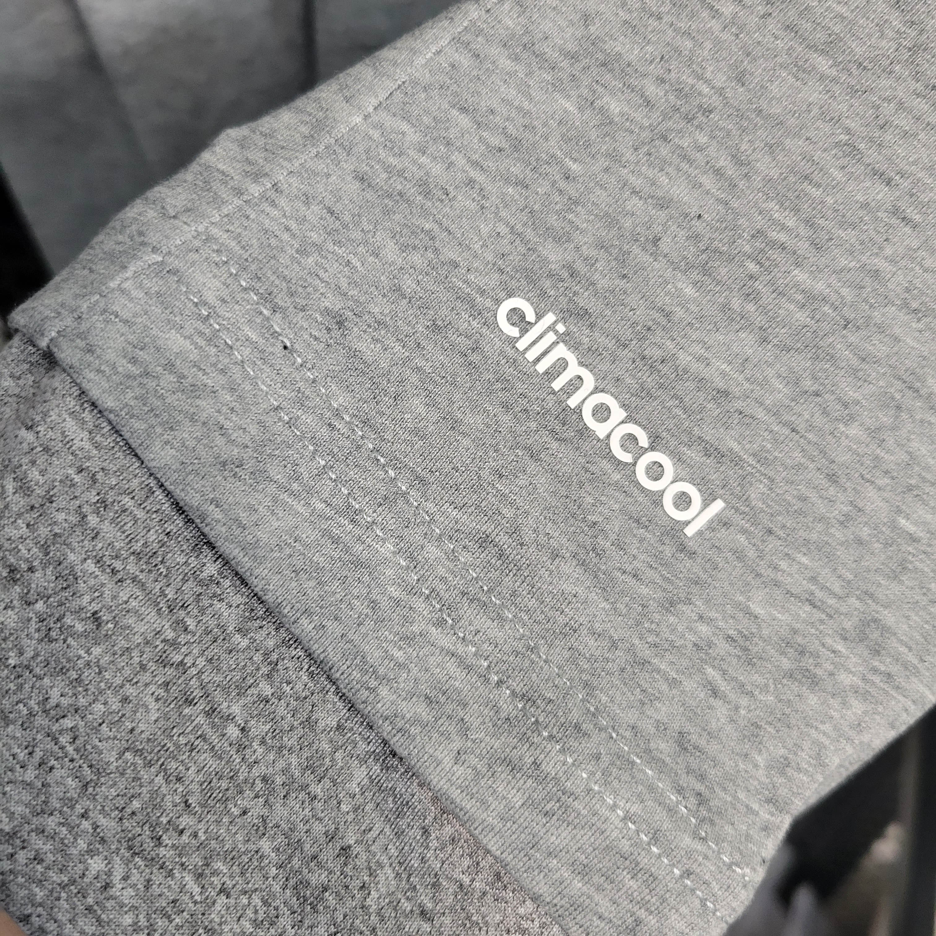 2015/16 Real Madrid Away Retro Jersey 1:1 Thai Quality-Fans