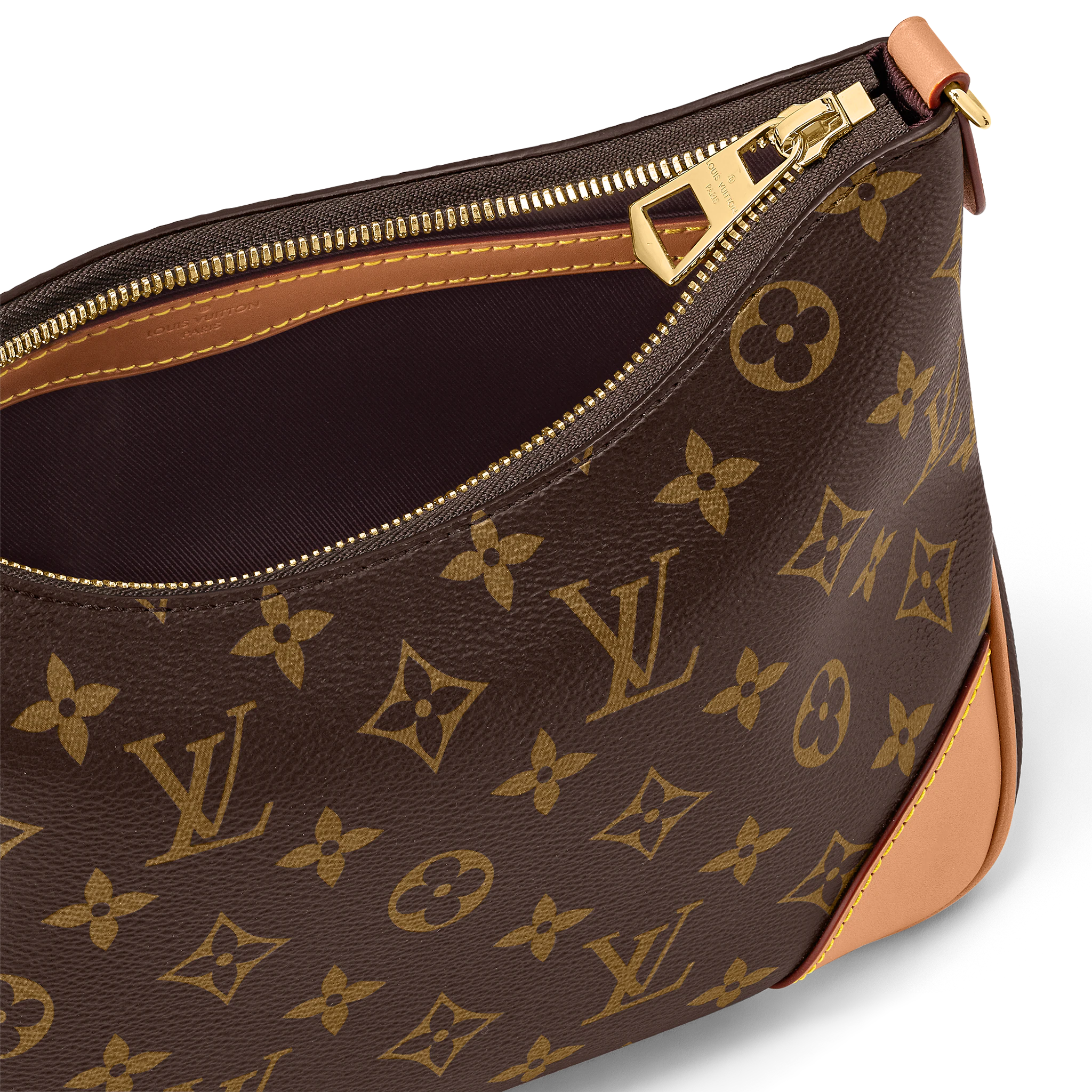 Louis Vuitton M45831 Boulogne