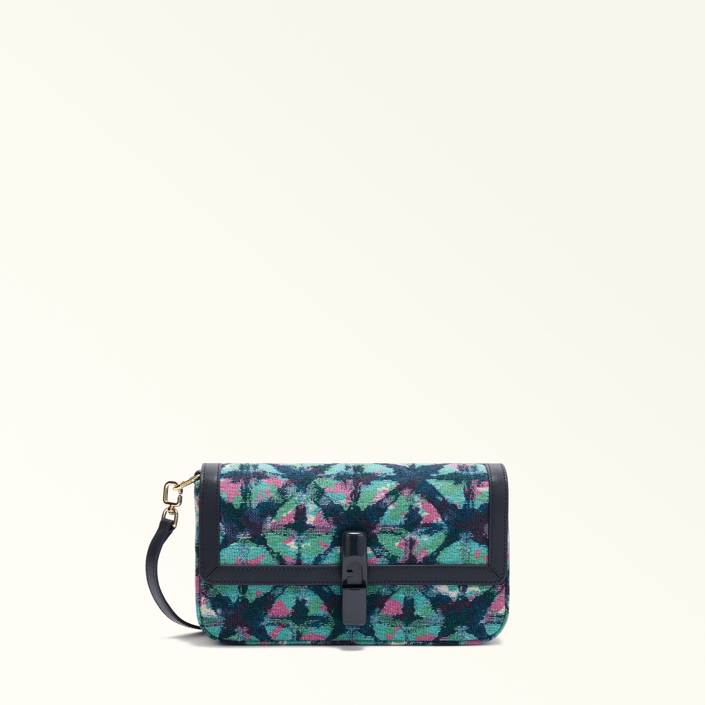 Furla Iride Crossbody S