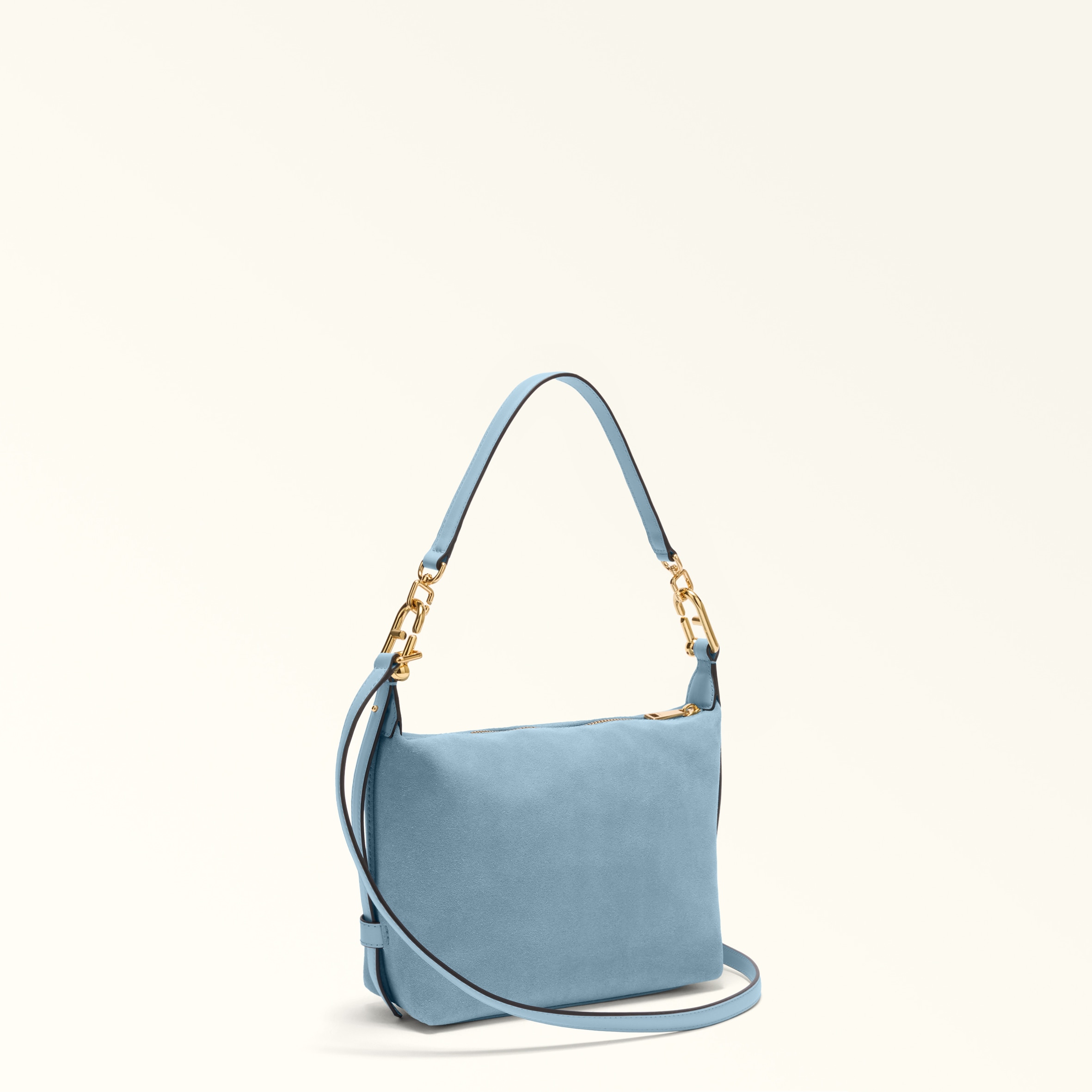 Furla Tonie Shoulder Bag