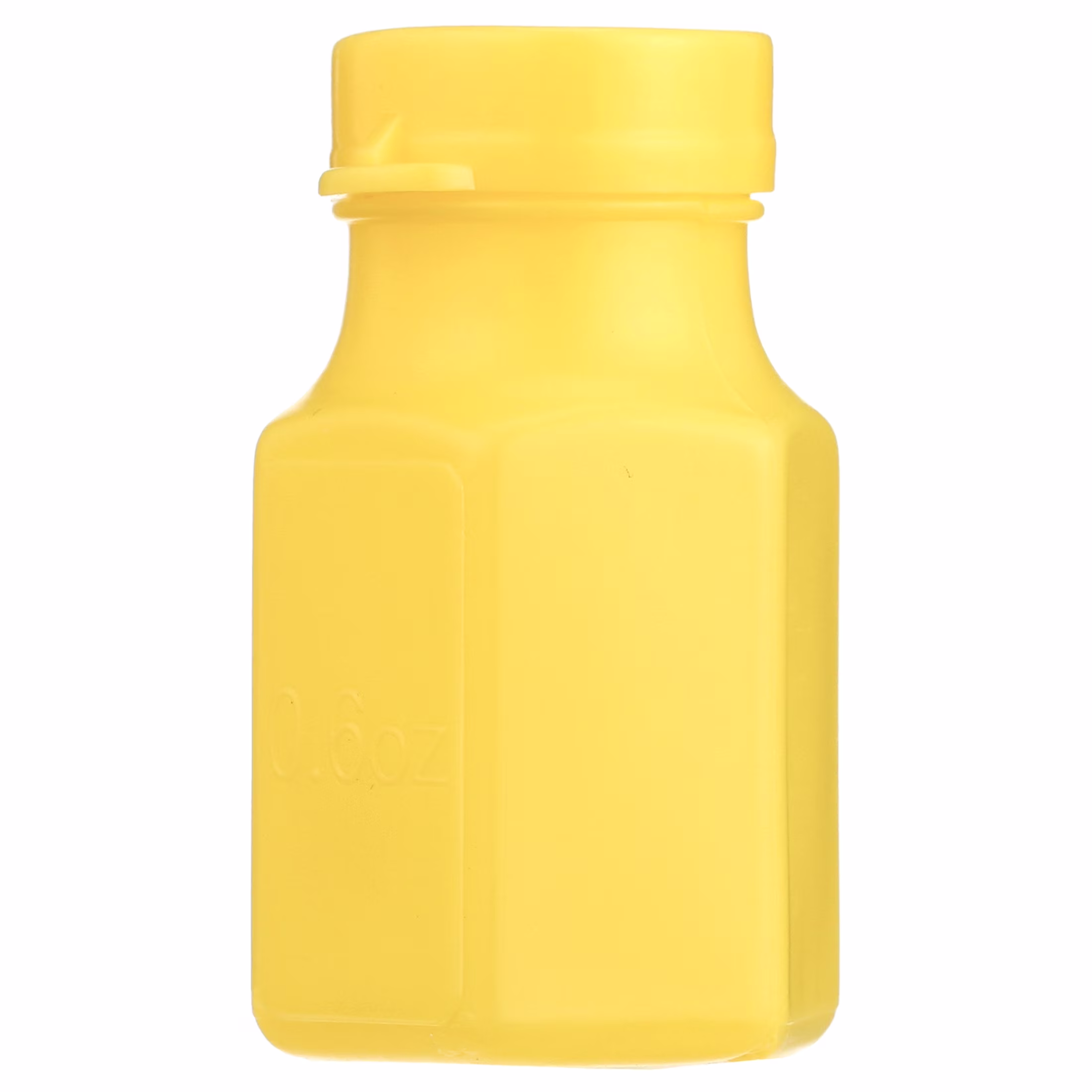Party Bubbles, 0.6 oz, 24 Count, by Way To Celebrate