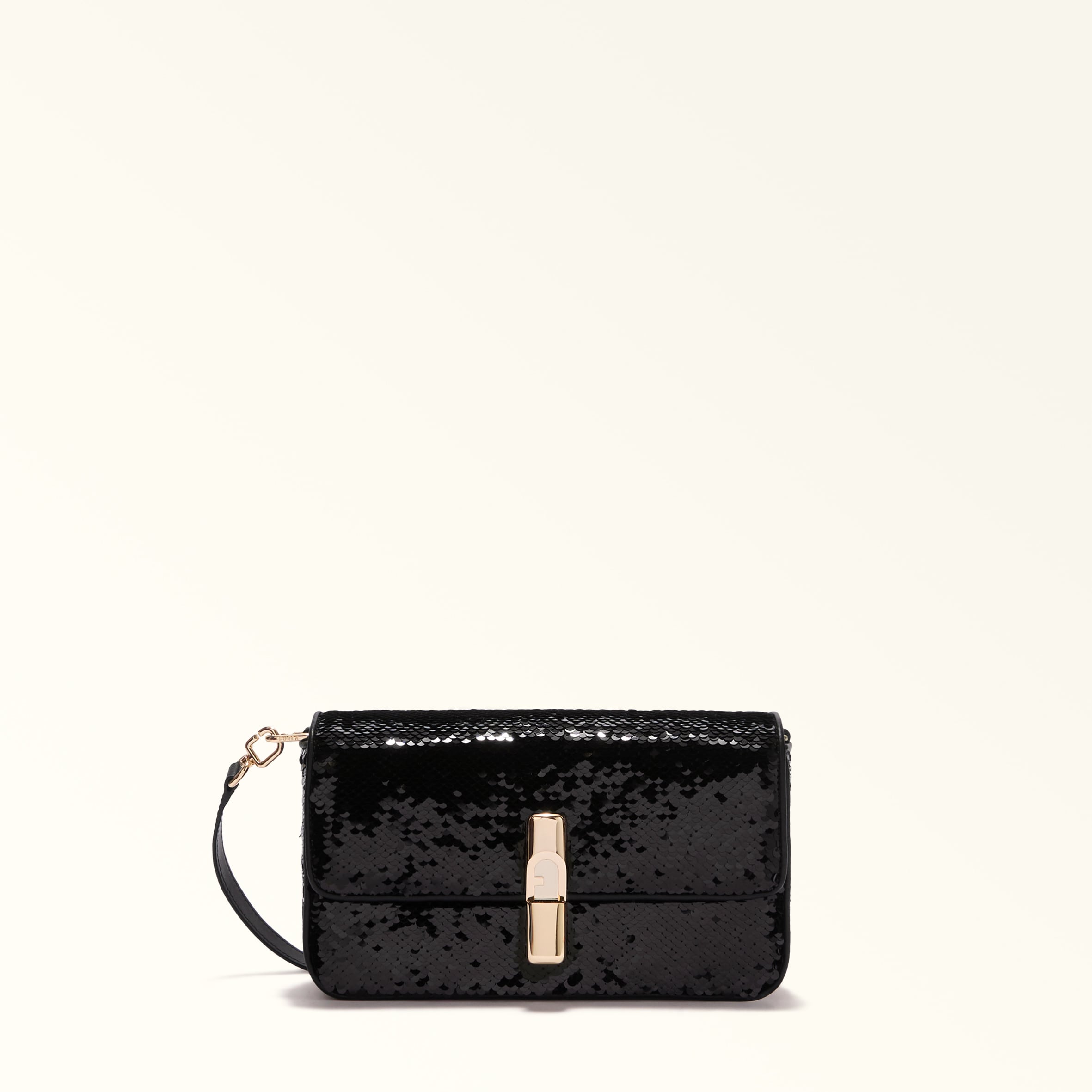 Furla Iride Crossbody S