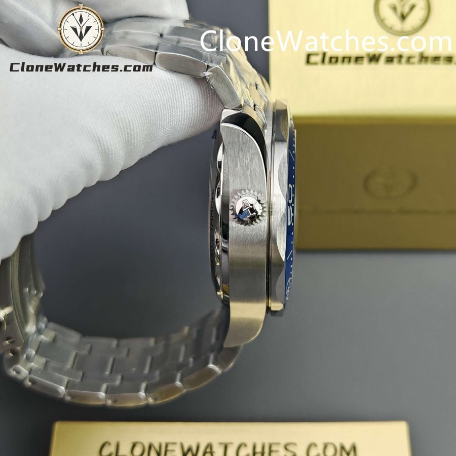 OMEGA Super Clone Watches 1:1 Seamaster Diver 300M 210.30.44.51.06.001