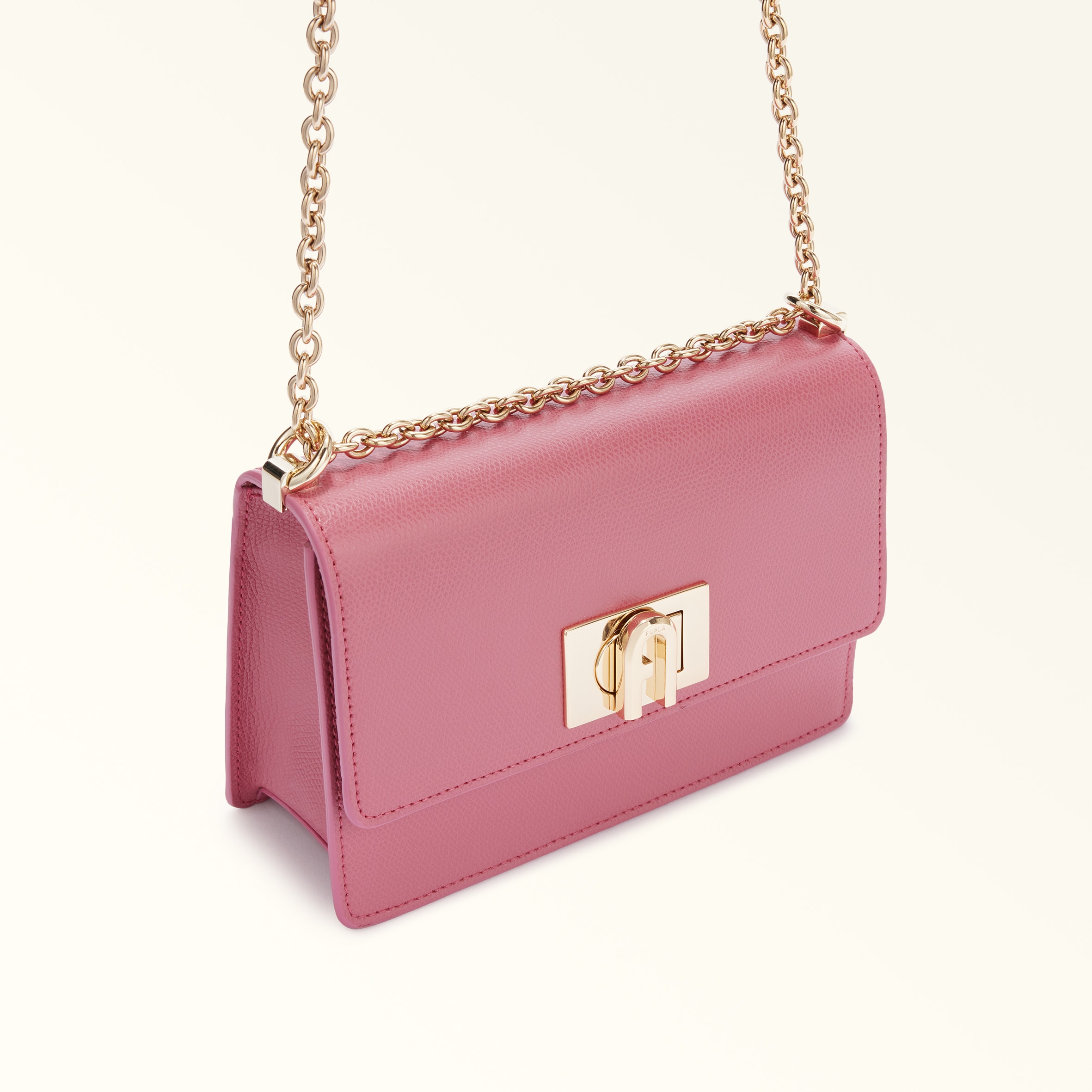 Furla 1927 Crossbody MINI