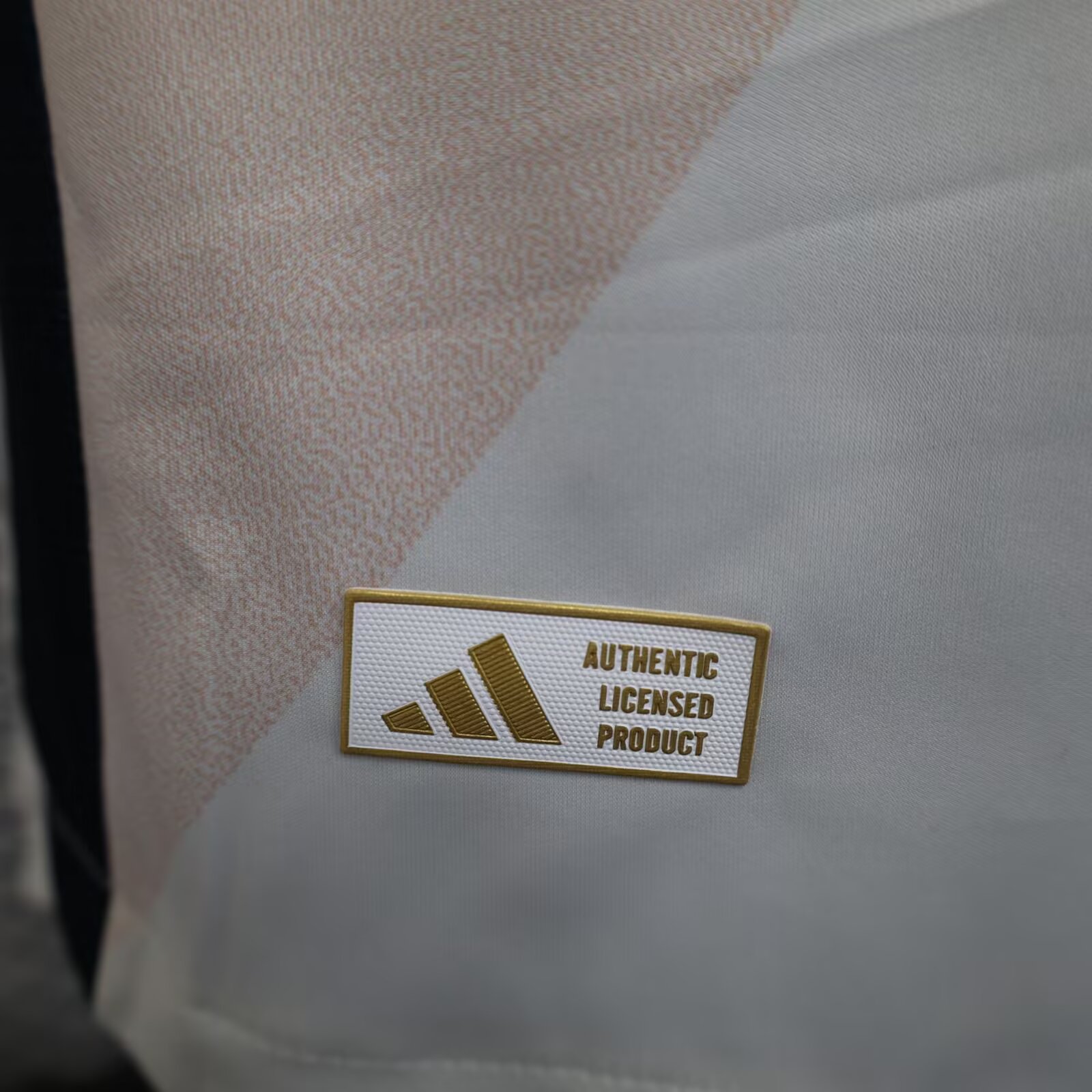 2025-26 New Season Spain Away Jersey - Player Edition