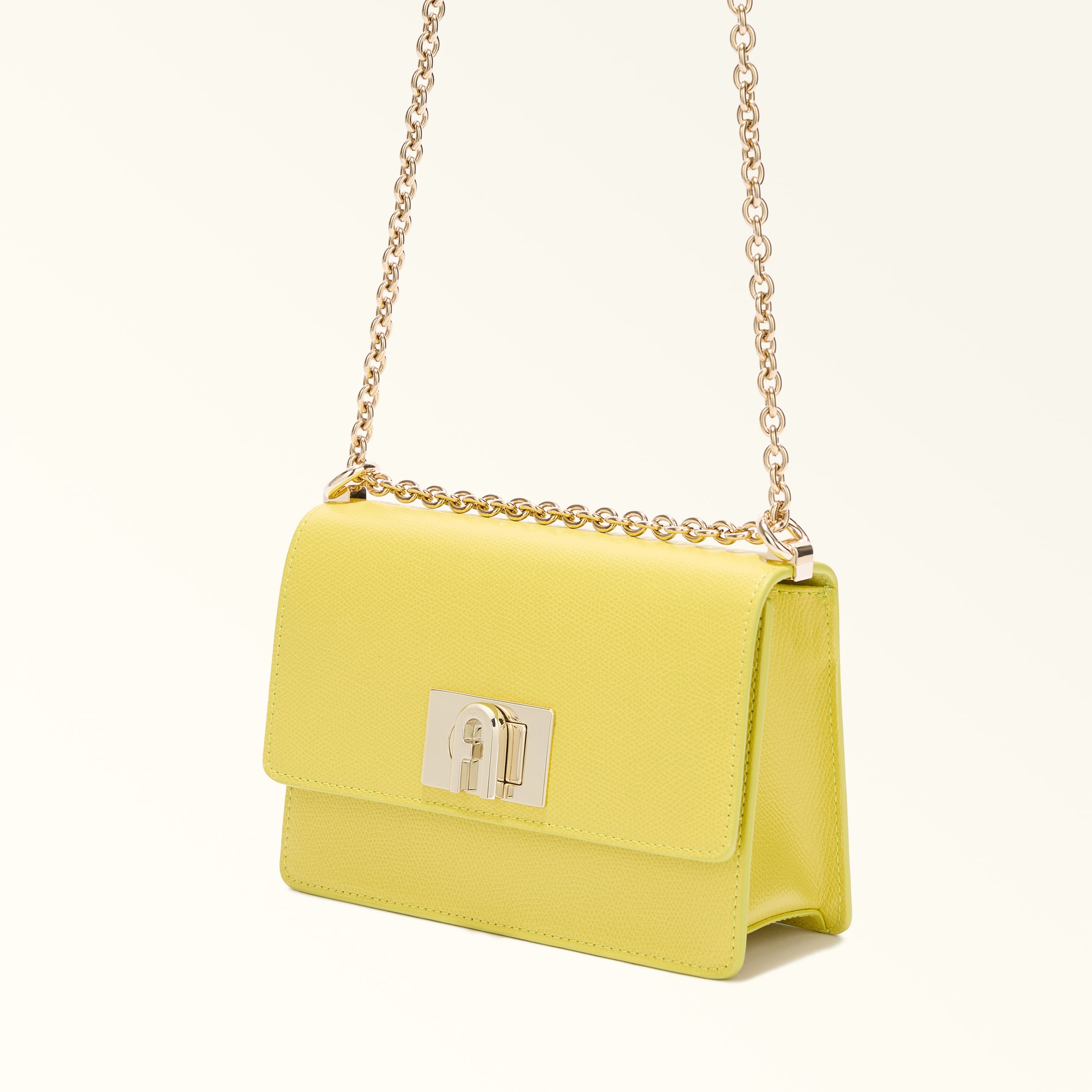 Furla 1927 Crossbody MINI